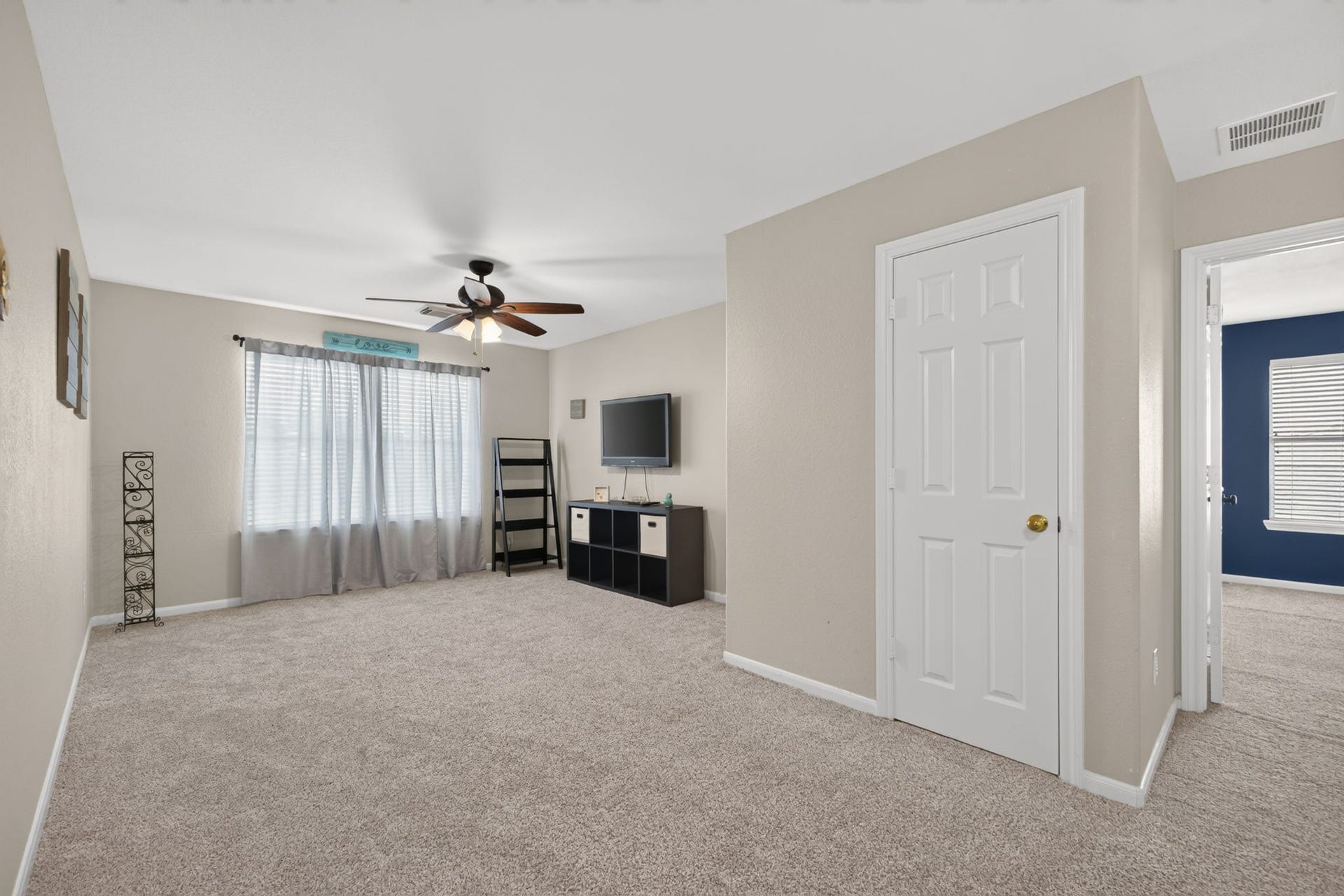 17307 Thicket Hollow Lane, Cypress, TX 77429 17307 Thicket Hollow Lane, Cypress, TX 77429