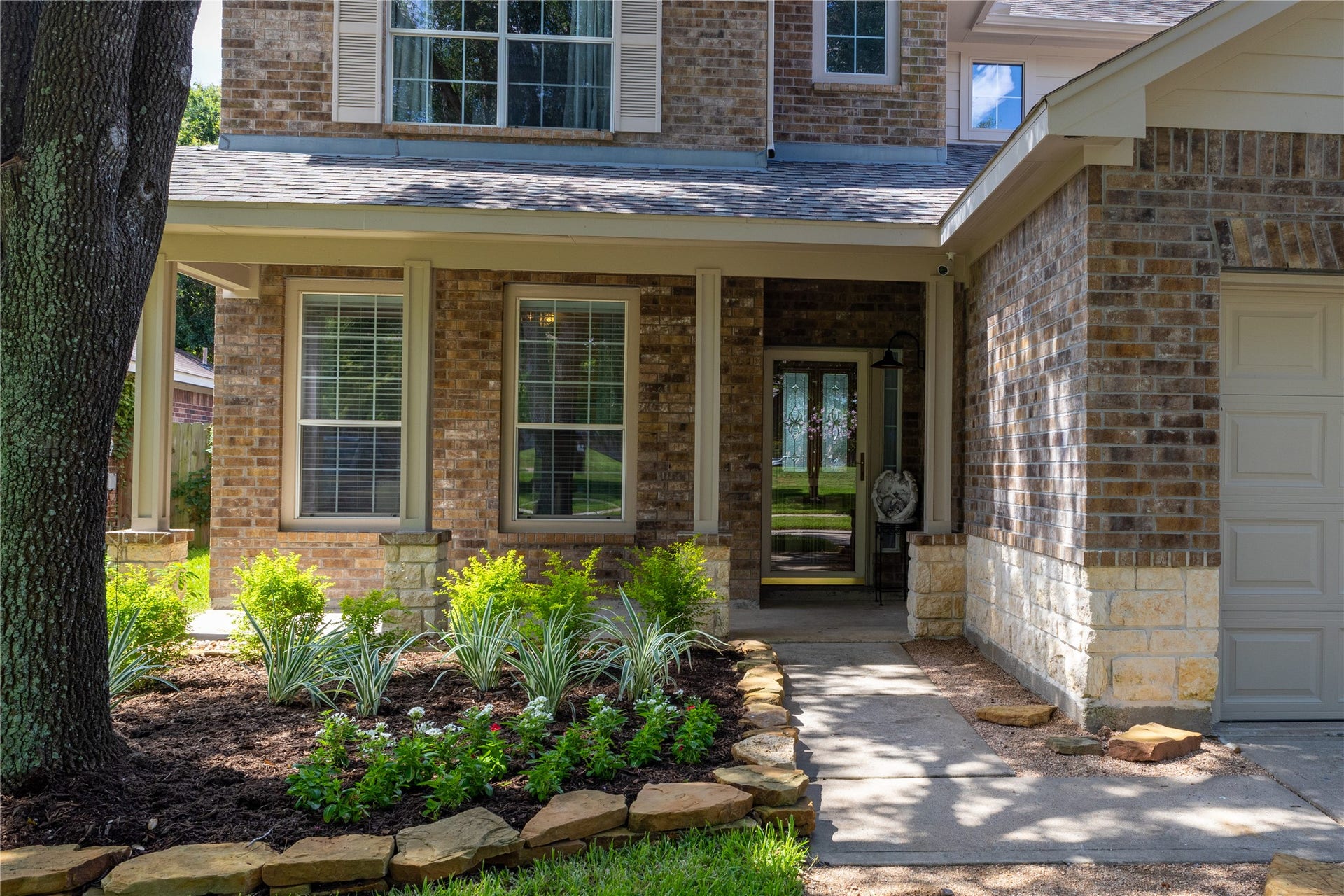 17307 Thicket Hollow Lane, Cypress, TX 77429 17307 Thicket Hollow Lane, Cypress, TX 77429