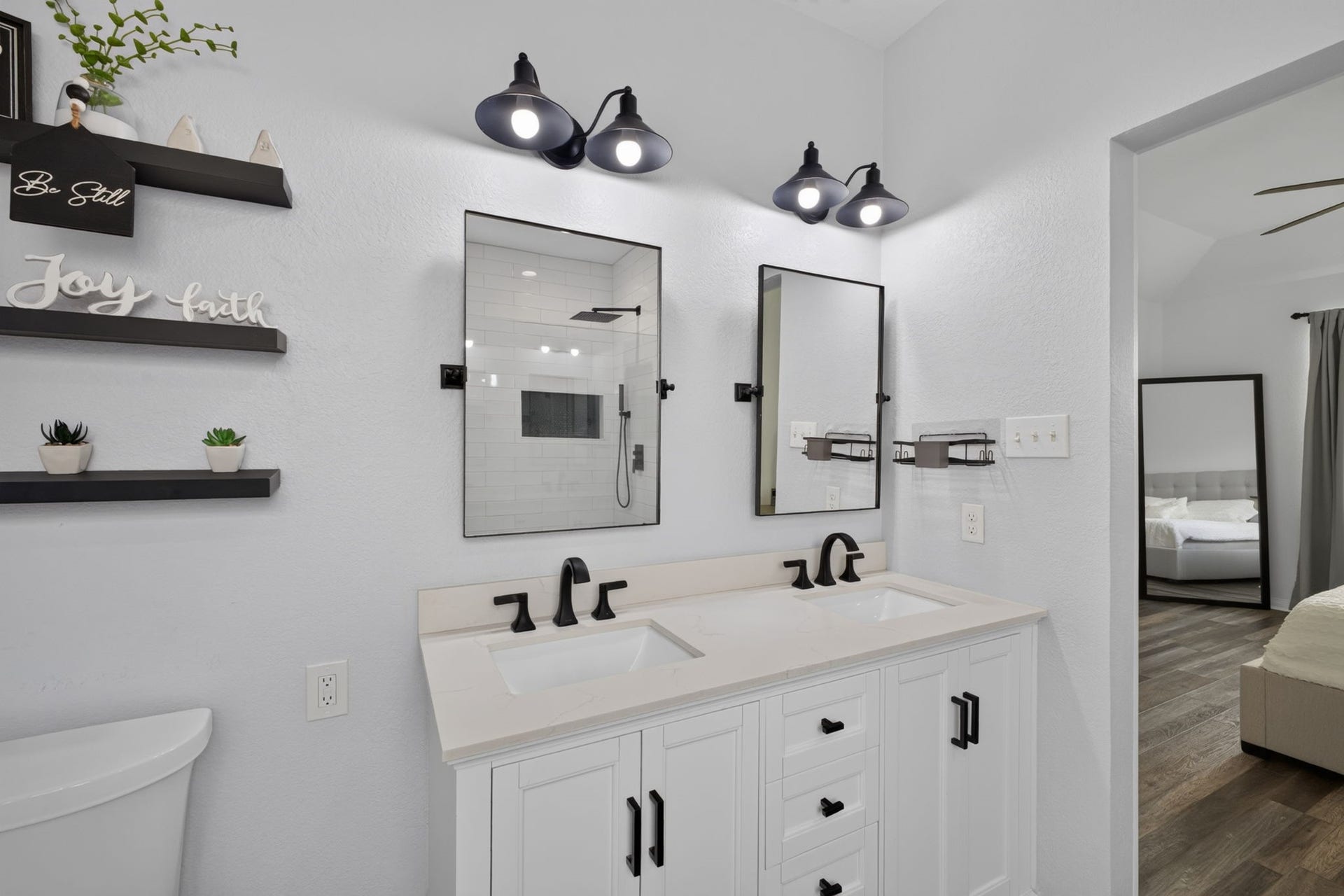17307 Thicket Hollow Lane, Cypress, TX 77429 17307 Thicket Hollow Lane, Cypress, TX 77429