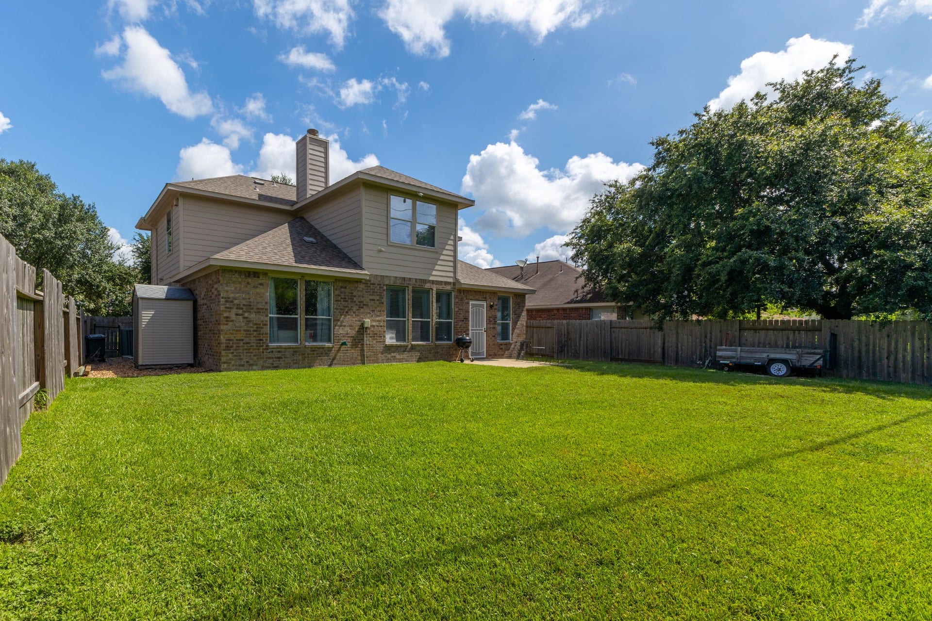 17307 Thicket Hollow Lane, Cypress, TX 77429 17307 Thicket Hollow Lane, Cypress, TX 77429