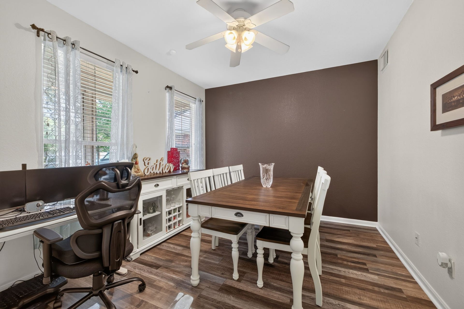 17307 Thicket Hollow Lane, Cypress, TX 77429 17307 Thicket Hollow Lane, Cypress, TX 77429
