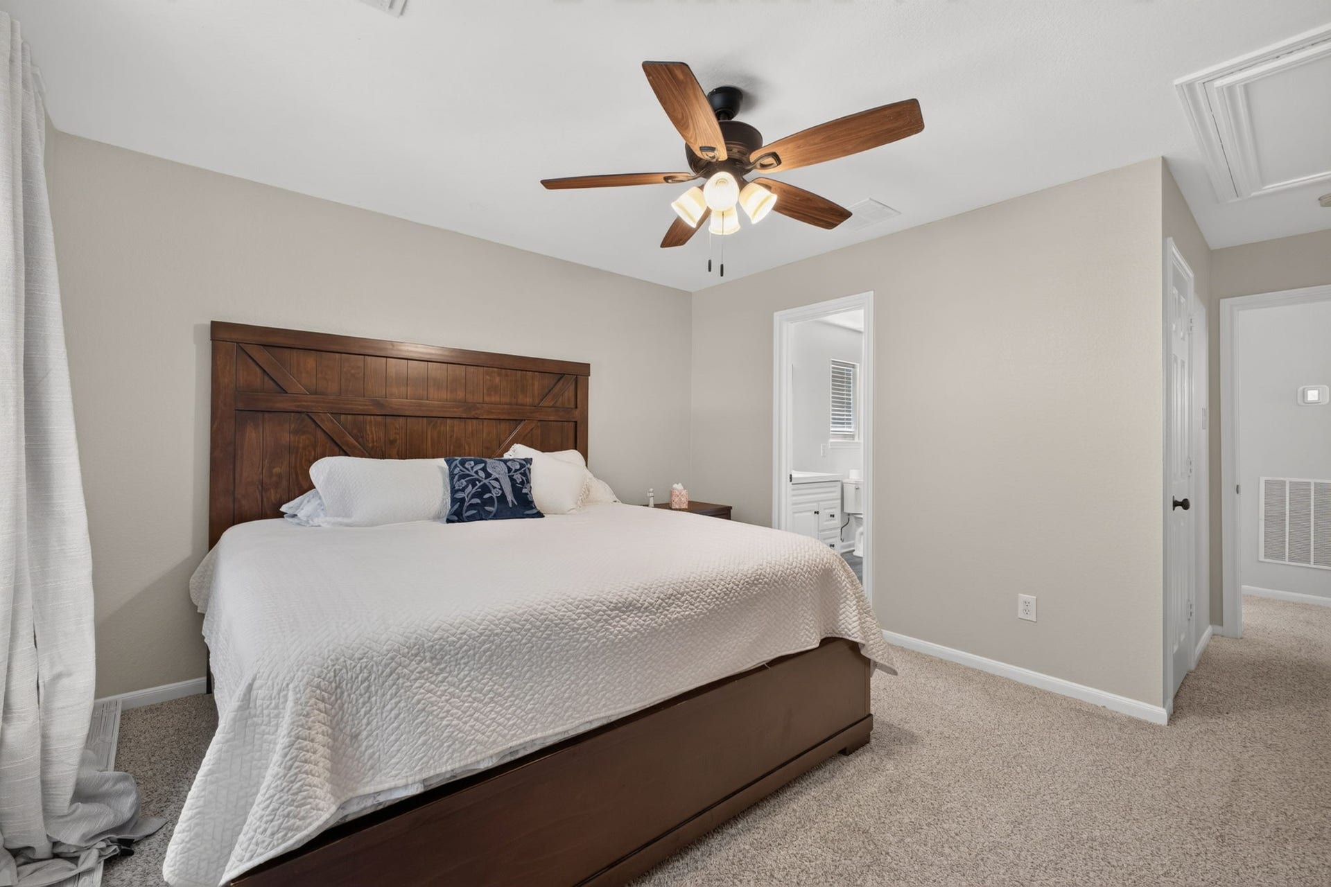 17307 Thicket Hollow Lane, Cypress, TX 77429 17307 Thicket Hollow Lane, Cypress, TX 77429