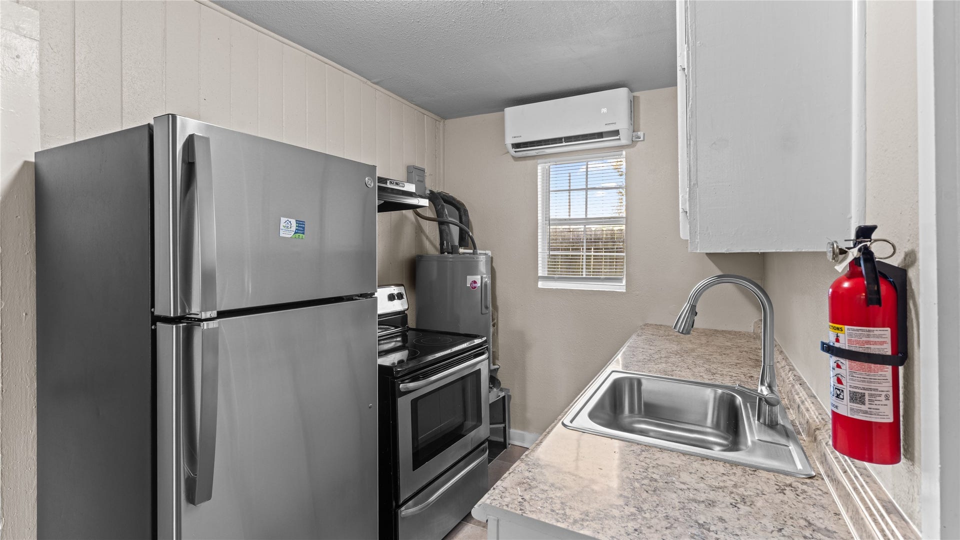 3335 Tuam Street, #1, Houston, TX 77004 3335 Tuam Street, #1, Houston, TX 77004