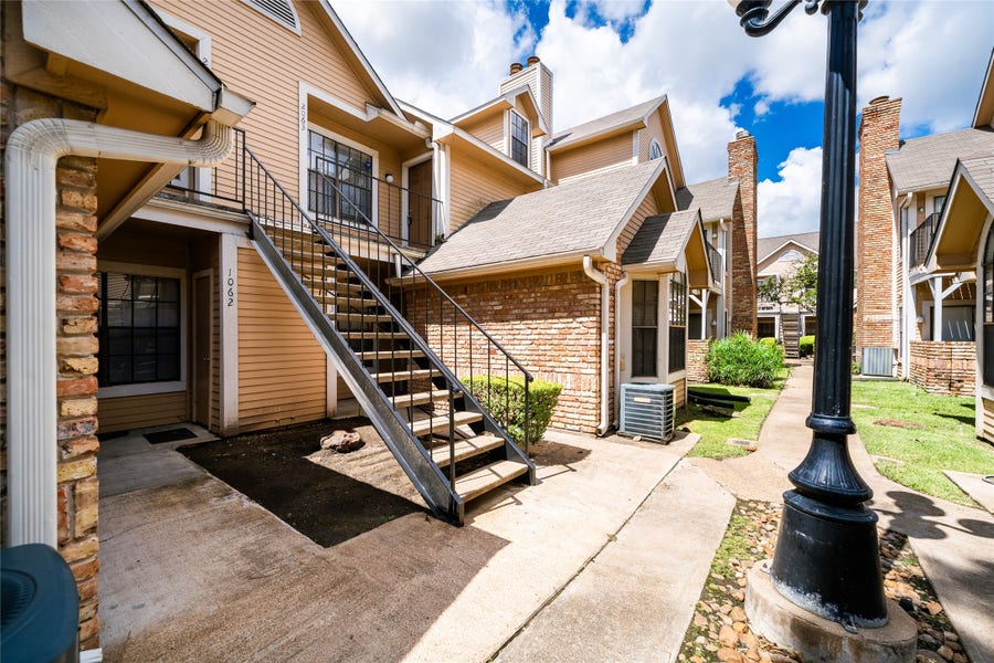 Property photo for 2300 Old Spanish Trail, #2063, Houston, TX