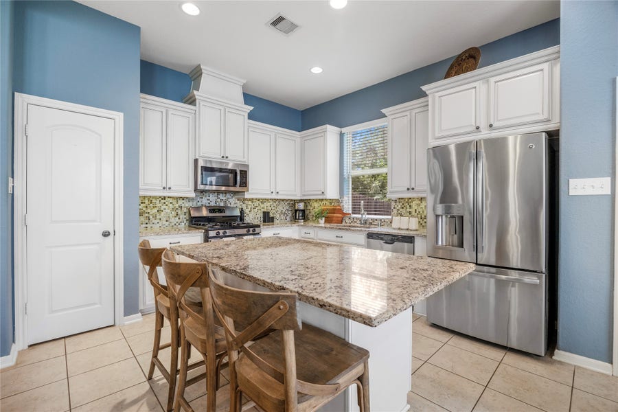 Property photo for 122 Cheswood Forest Drive, Montgomery, TX
