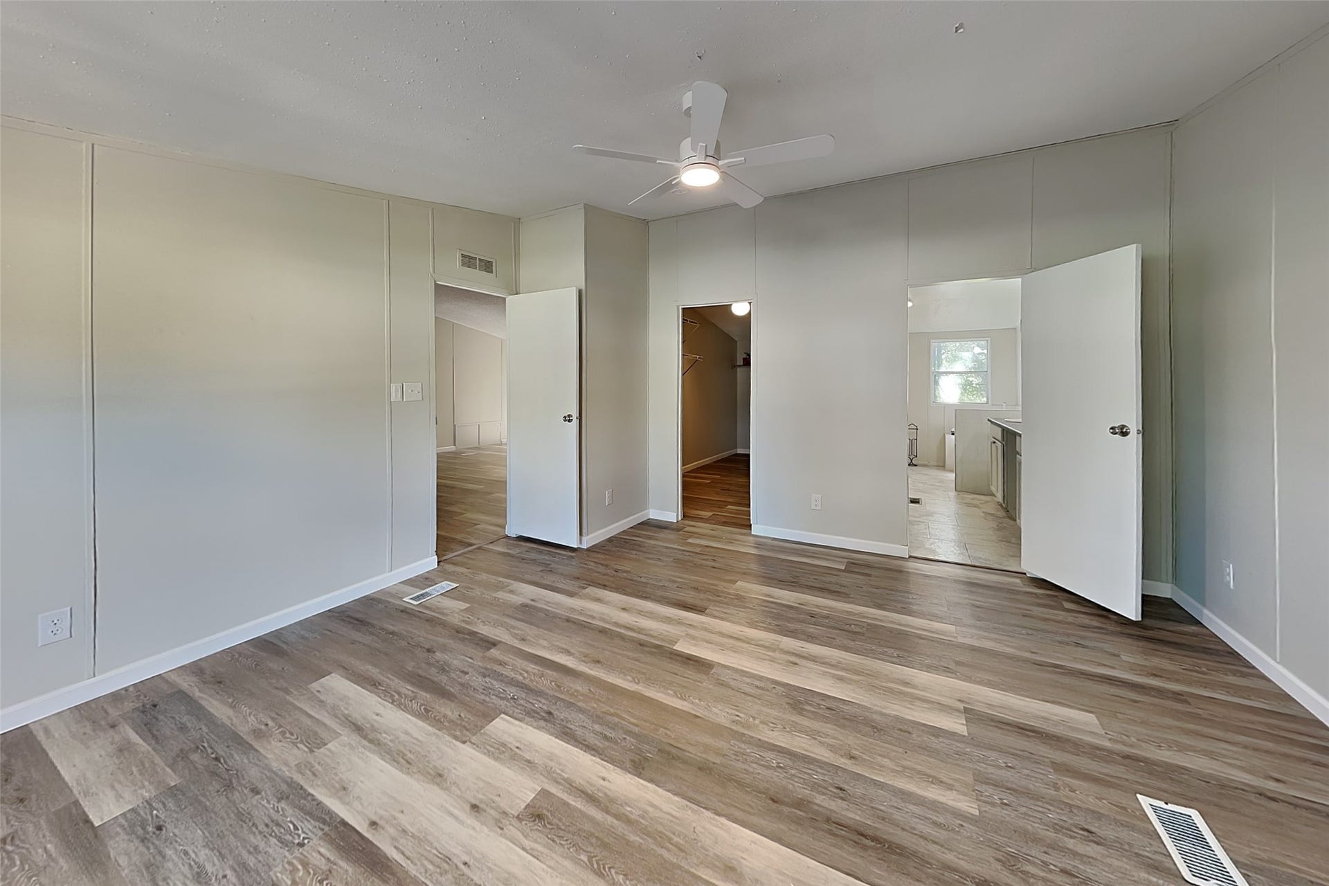 16211 Kelcey Circle, Magnolia, TX 77355 16211 Kelcey Circle, Magnolia, TX 77355