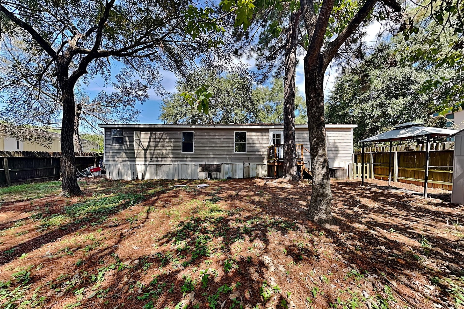 16211 Kelcey Circle, Magnolia, TX 77355 16211 Kelcey Circle, Magnolia, TX 77355