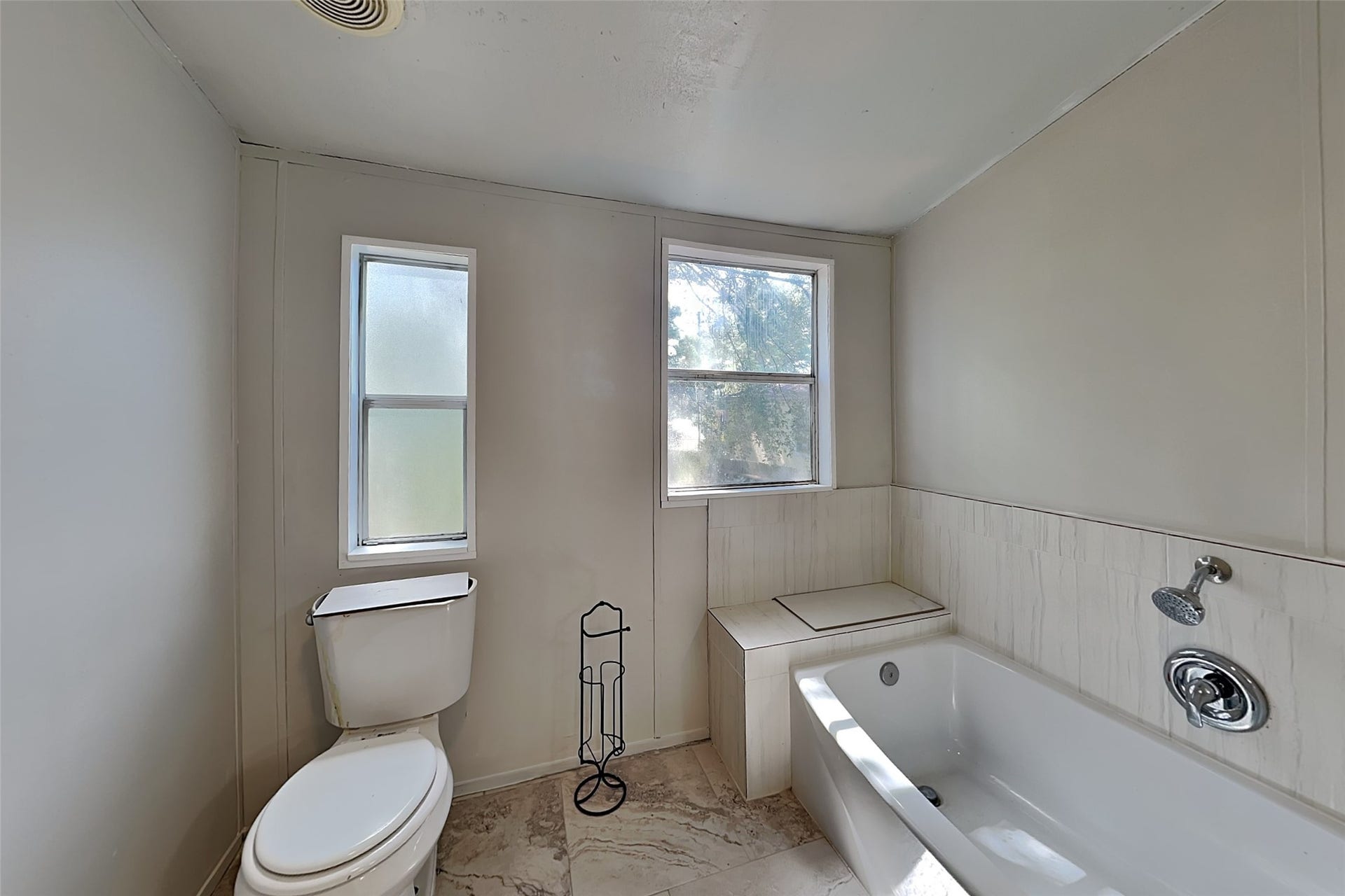 16211 Kelcey Circle, Magnolia, TX 77355 16211 Kelcey Circle, Magnolia, TX 77355