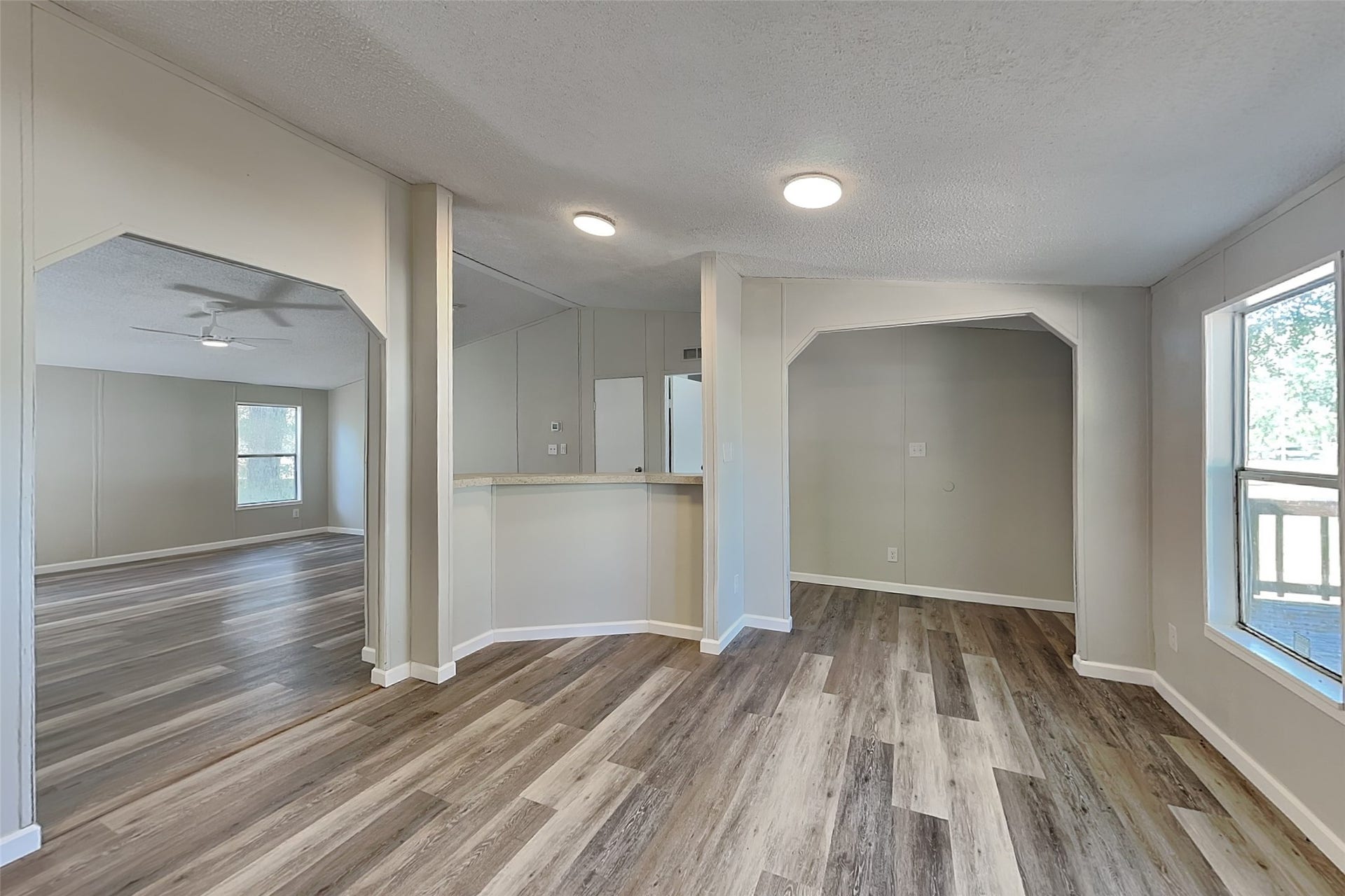 16211 Kelcey Circle, Magnolia, TX 77355 16211 Kelcey Circle, Magnolia, TX 77355