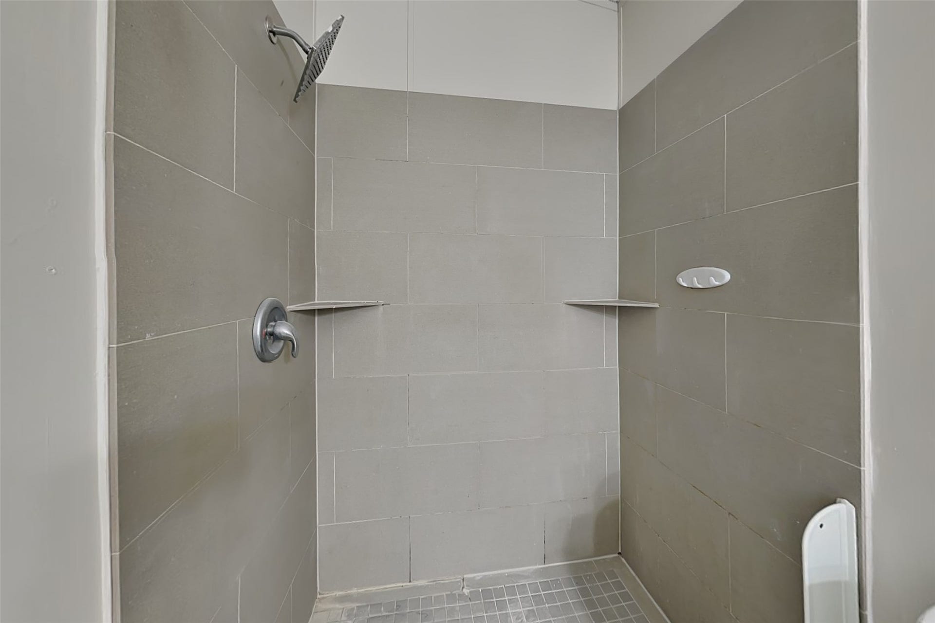 16211 Kelcey Circle, Magnolia, TX 77355 16211 Kelcey Circle, Magnolia, TX 77355