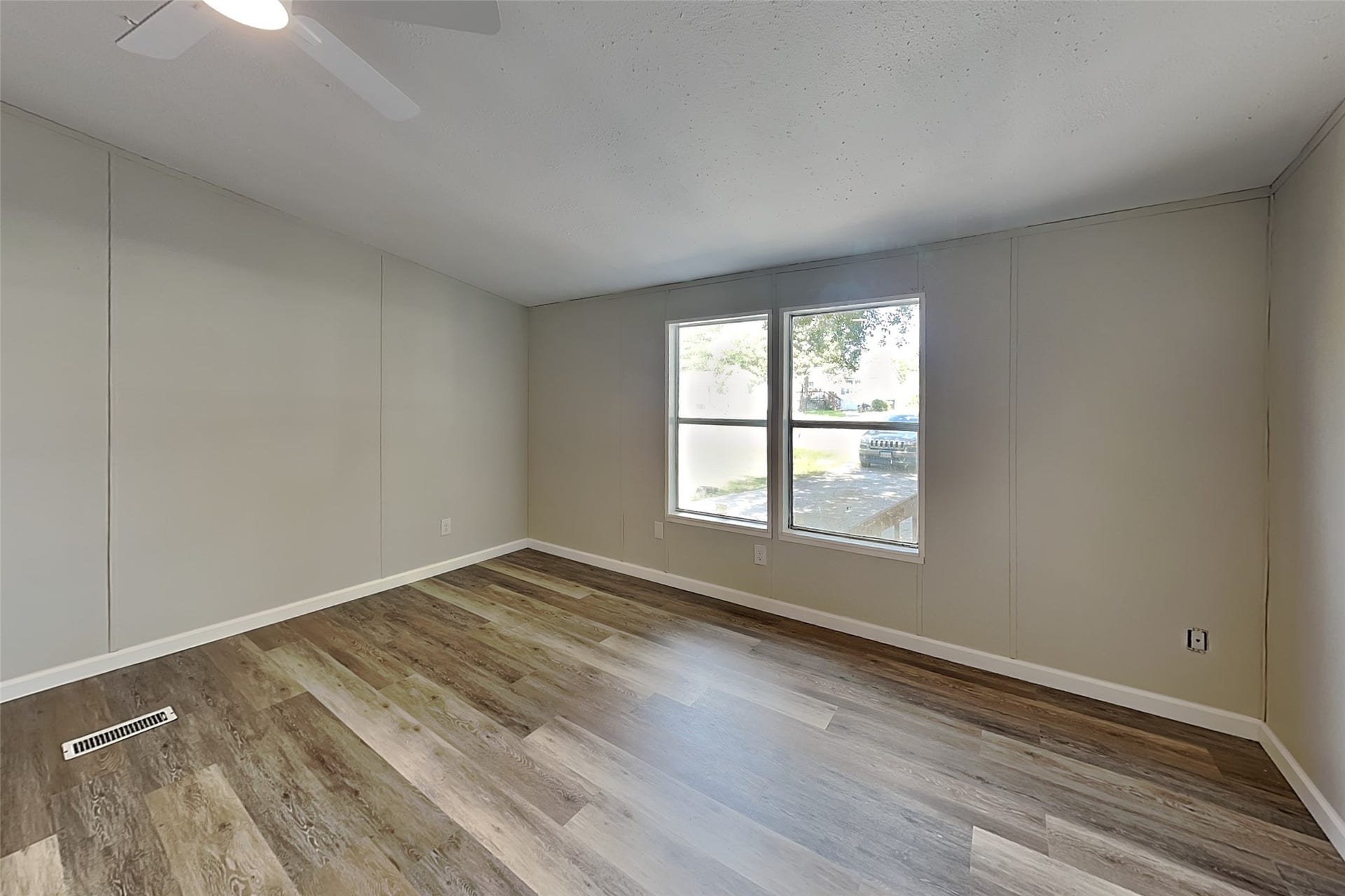 16211 Kelcey Circle, Magnolia, TX 77355 16211 Kelcey Circle, Magnolia, TX 77355