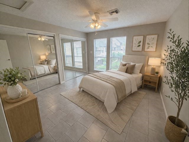 Property photo for 2277 S Kirkwood Road, #104, Houston, TX
