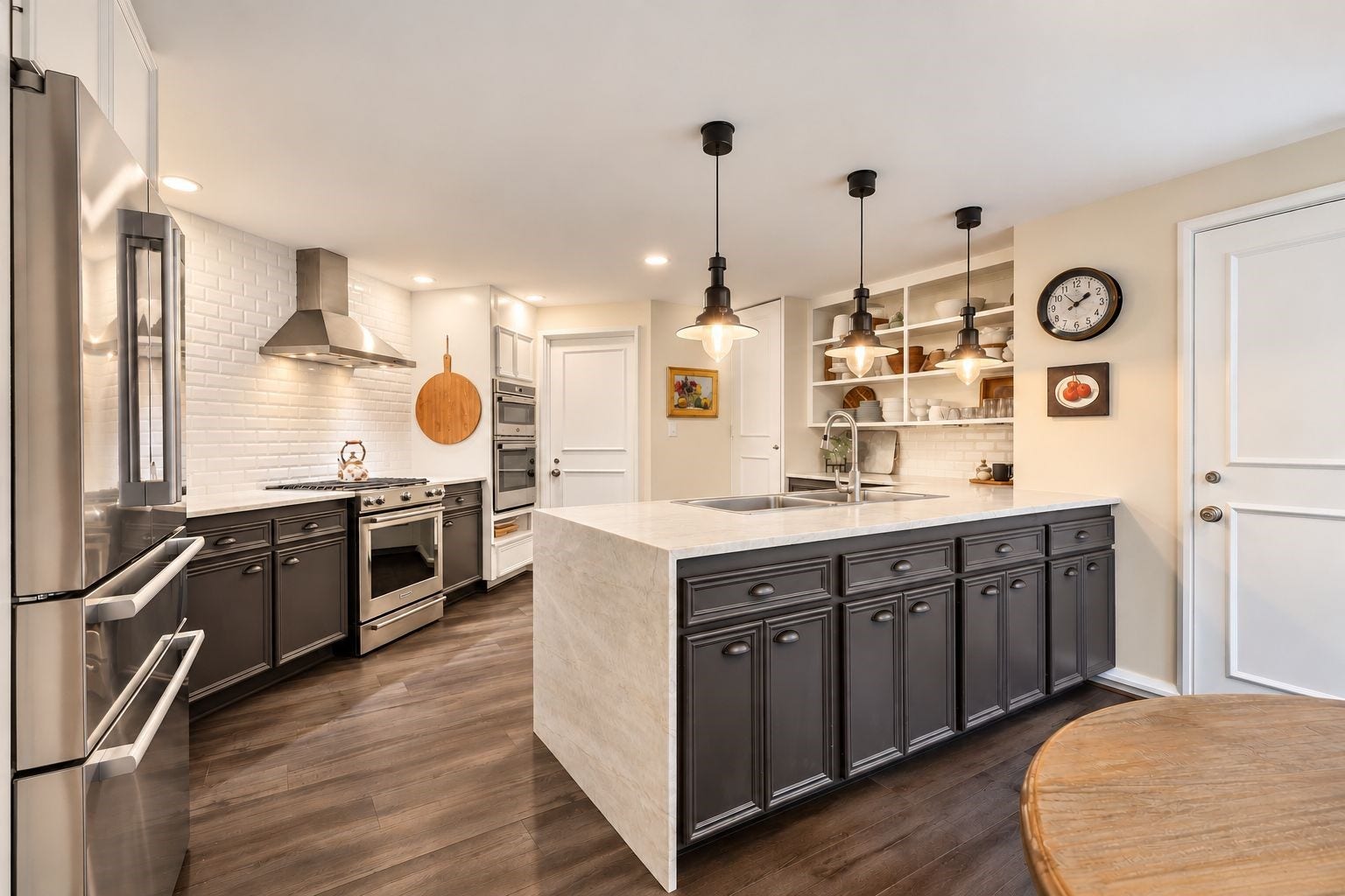 5000 Longmont Drive, #15, Houston, TX 77056 5000 Longmont Drive, #15, Houston, TX 77056