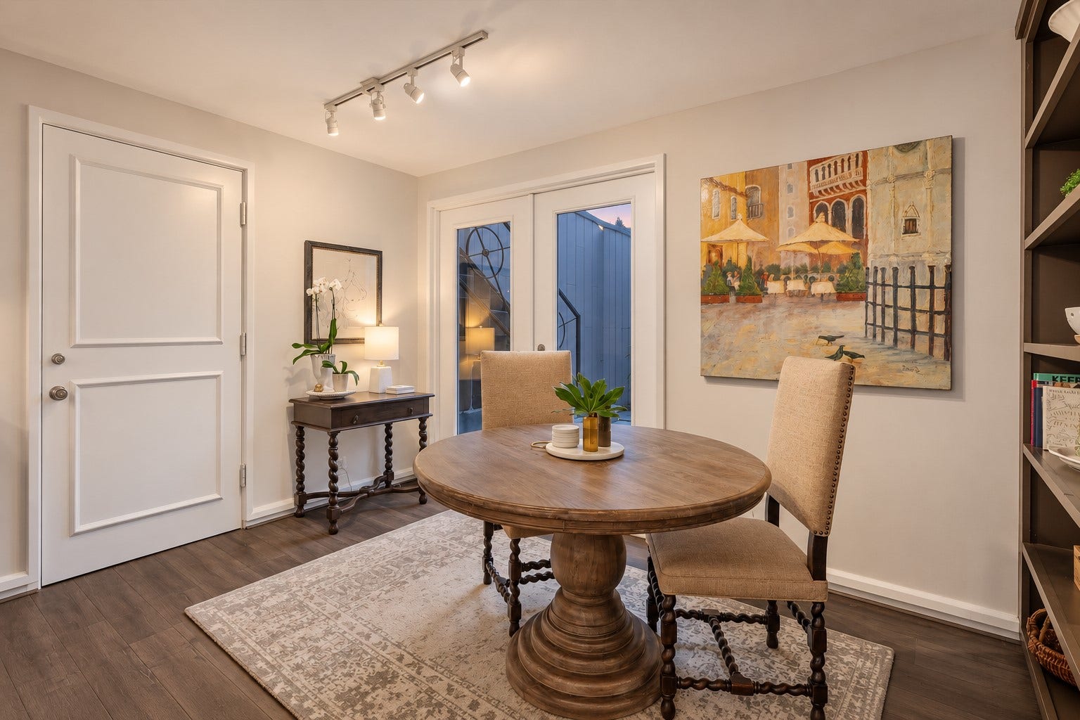 5000 Longmont Drive, #15, Houston, TX 77056 5000 Longmont Drive, #15, Houston, TX 77056