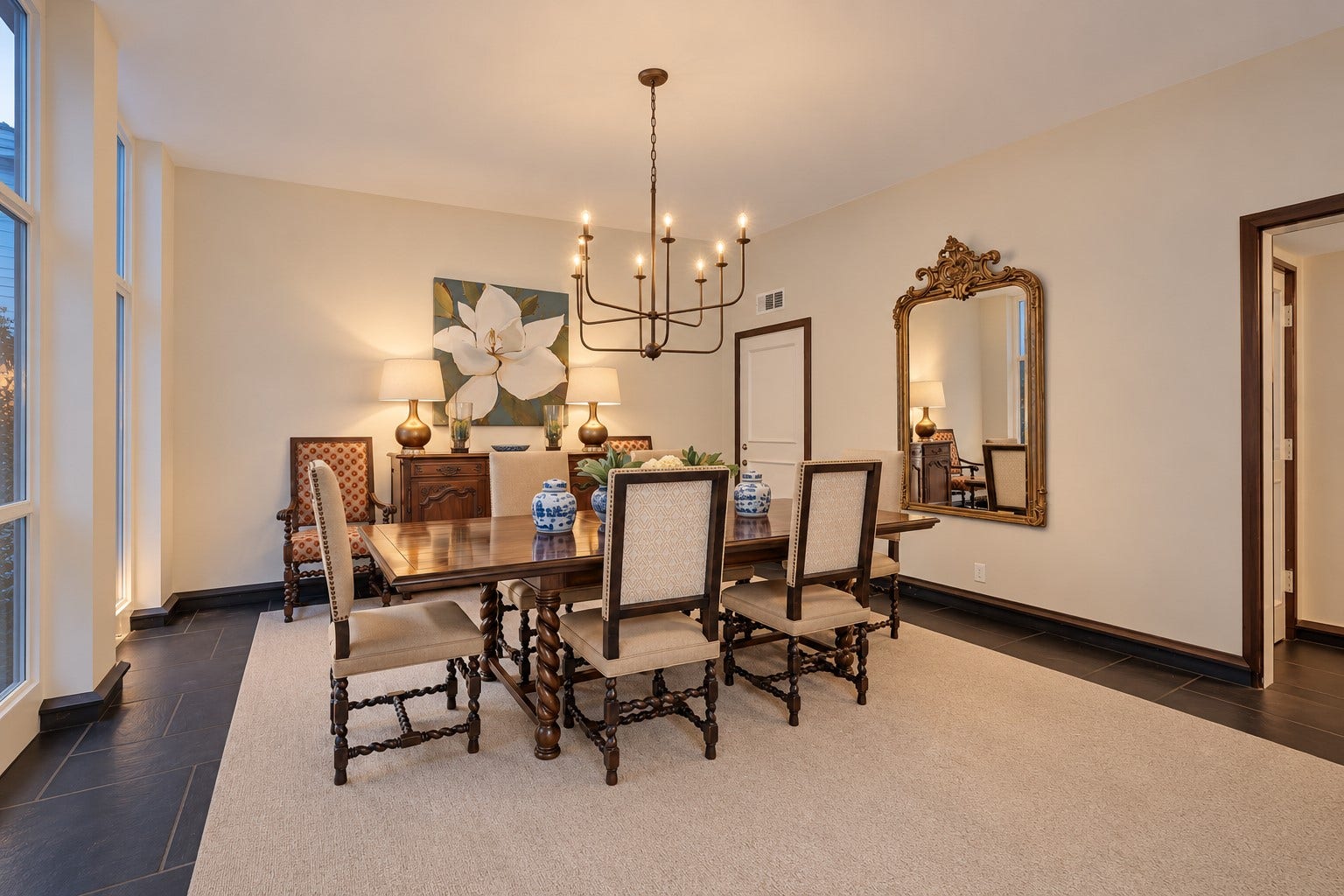 5000 Longmont Drive, #15, Houston, TX 77056 5000 Longmont Drive, #15, Houston, TX 77056