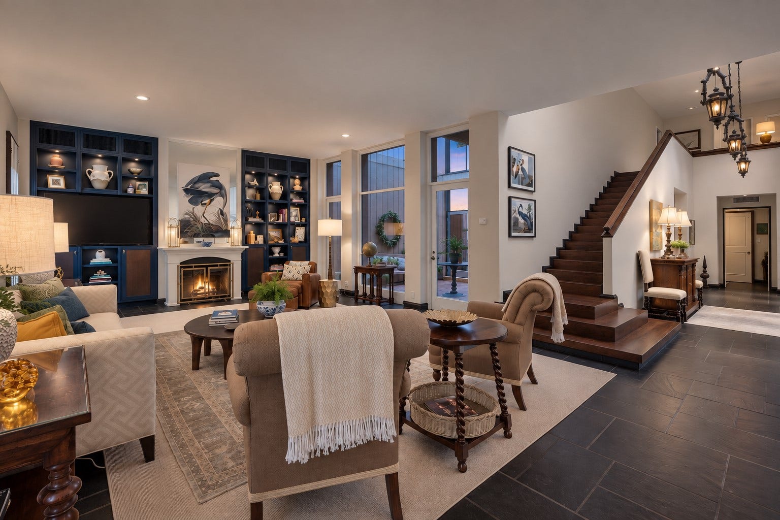 5000 Longmont Drive, #15, Houston, TX 77056 5000 Longmont Drive, #15, Houston, TX 77056