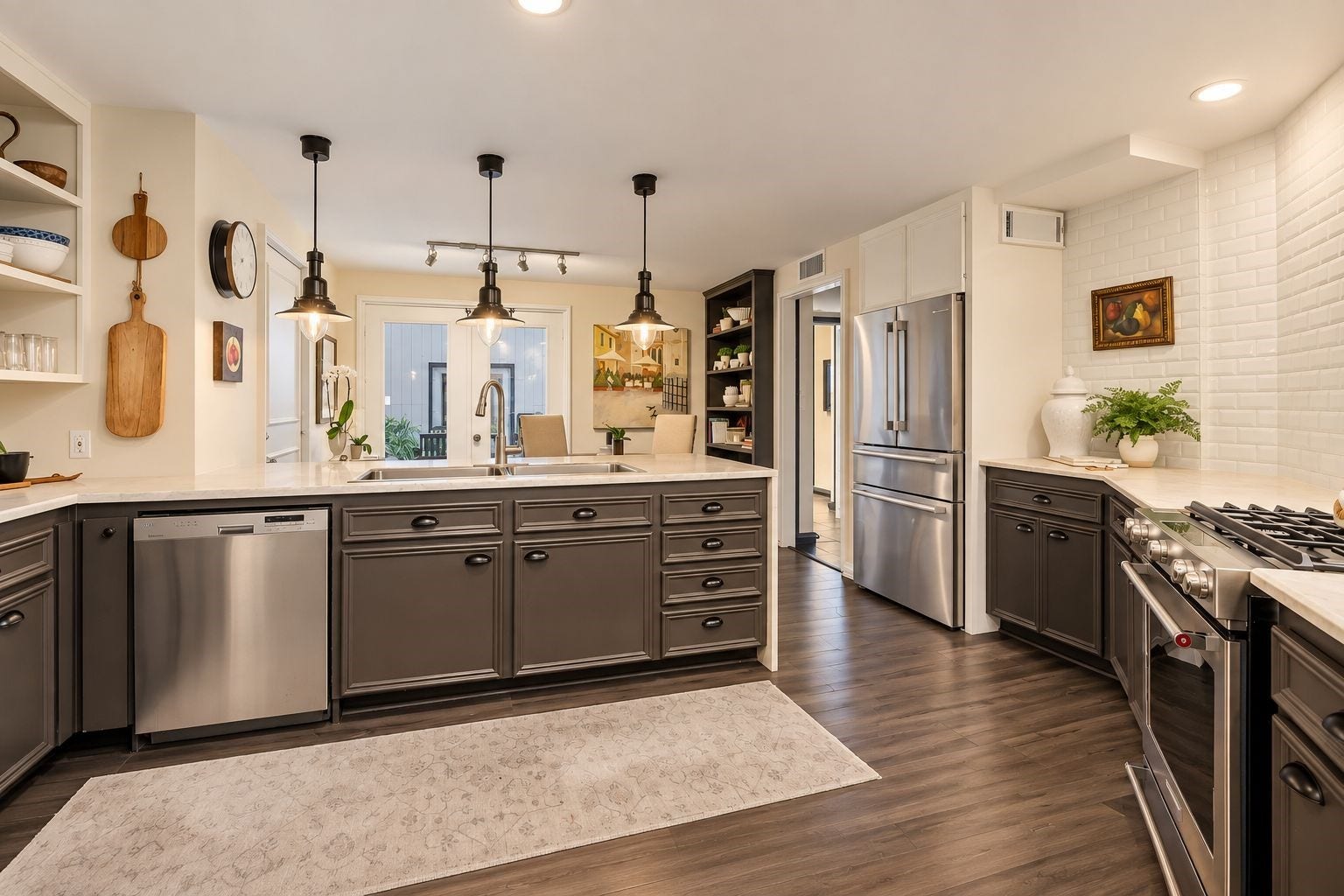 5000 Longmont Drive, #15, Houston, TX 77056 5000 Longmont Drive, #15, Houston, TX 77056