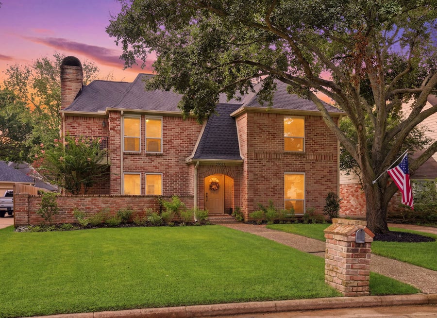 Property photo for 20619 Prince Creek Drive, Katy, TX