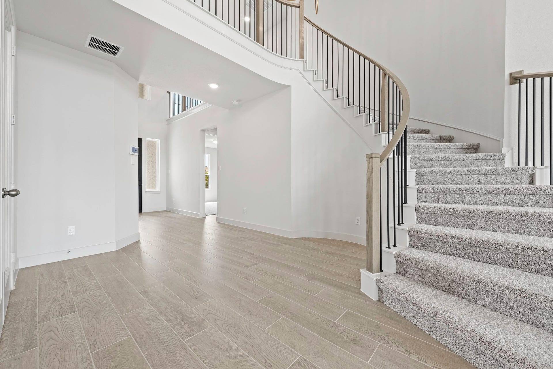 5626 Bermuda Sands Drive, Katy, TX 77493 5626 Bermuda Sands Drive, Katy, TX 77493