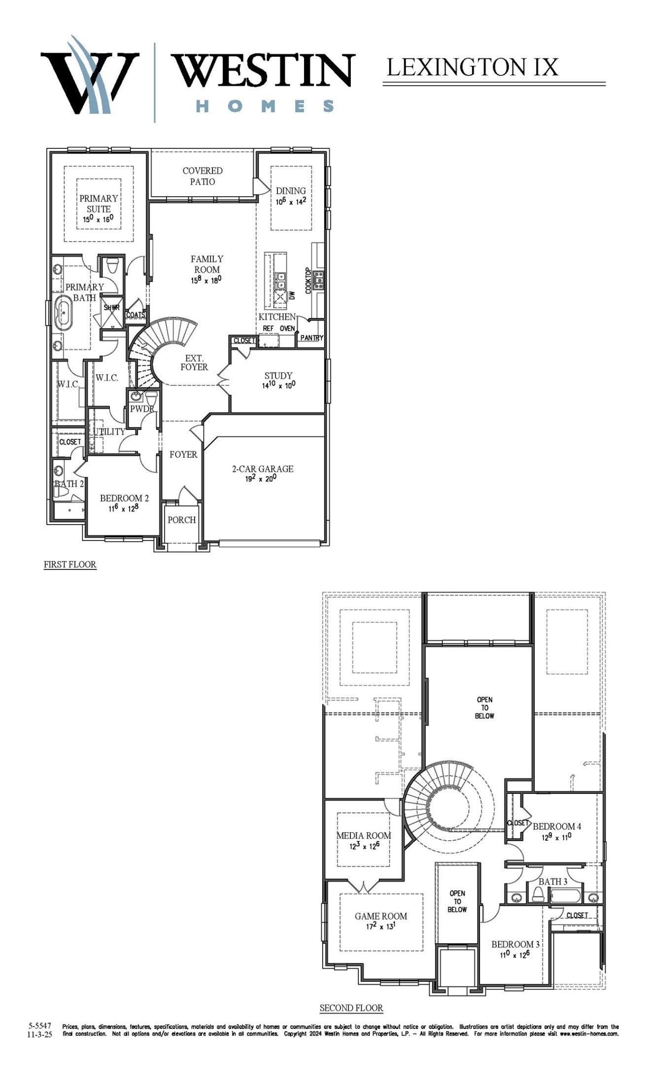 5626 Bermuda Sands Drive, Katy, TX 77493 5626 Bermuda Sands Drive, Katy, TX 77493