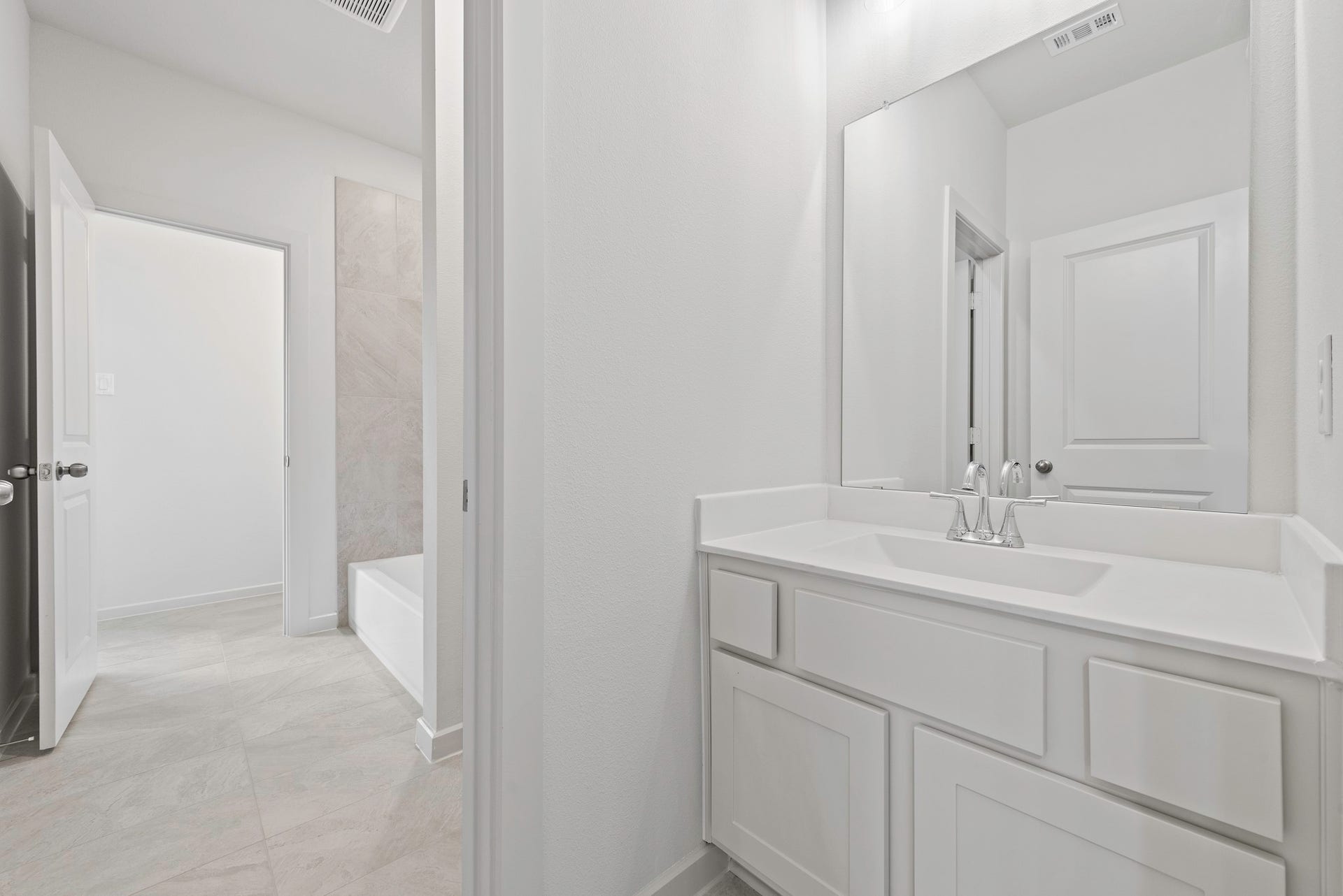 5626 Bermuda Sands Drive, Katy, TX 77493 5626 Bermuda Sands Drive, Katy, TX 77493