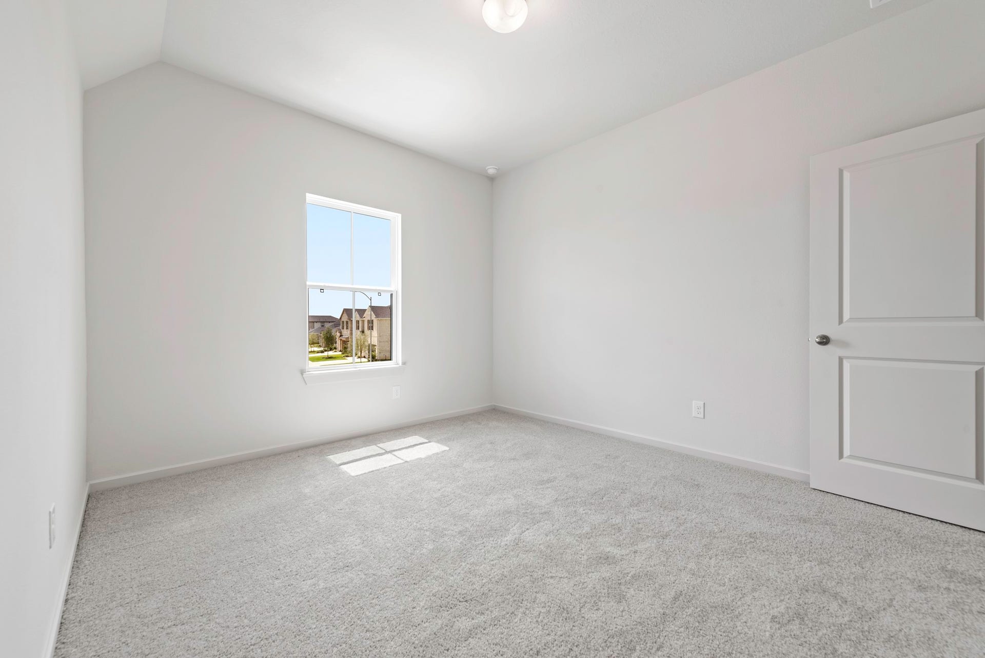 5626 Bermuda Sands Drive, Katy, TX 77493 5626 Bermuda Sands Drive, Katy, TX 77493
