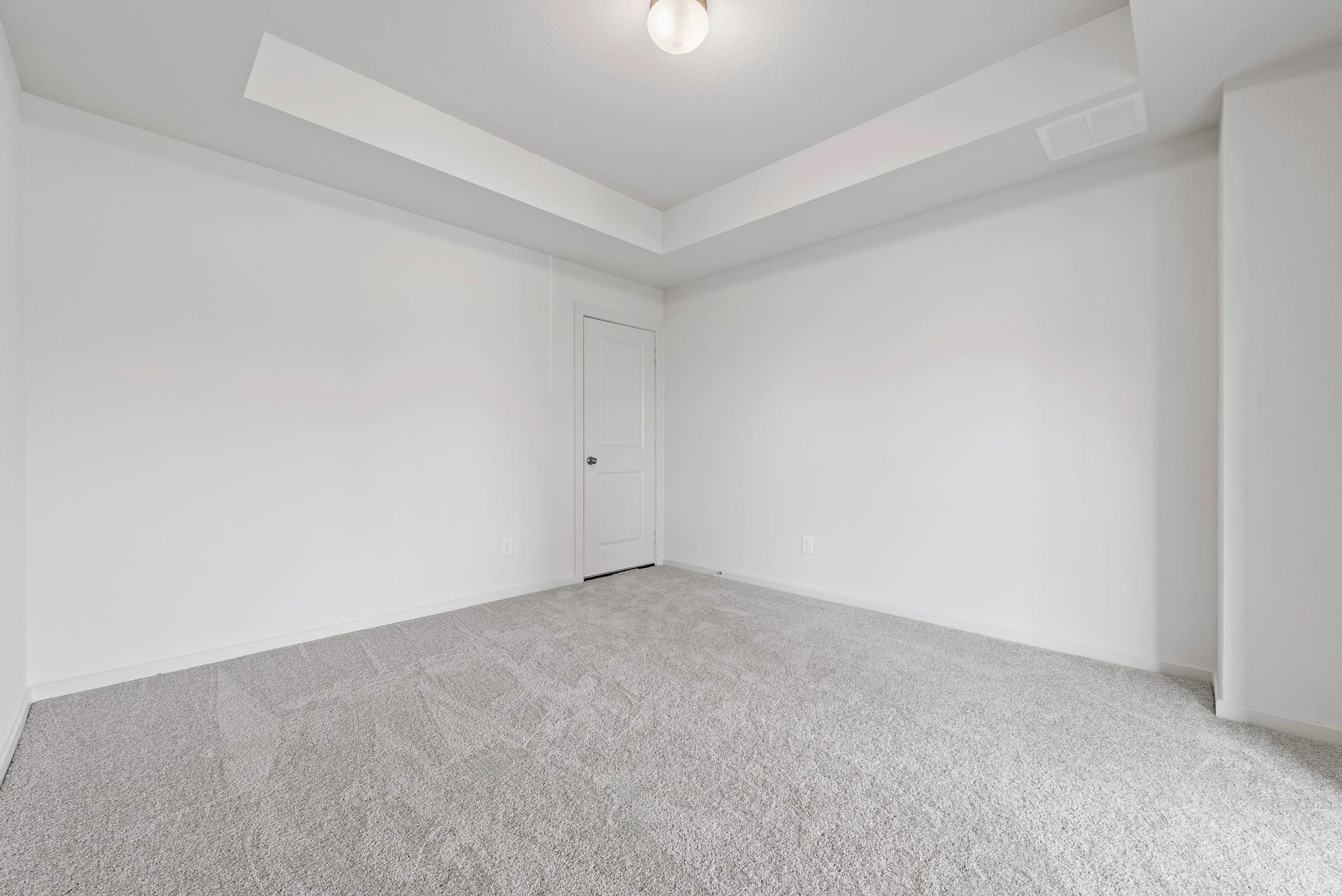 5626 Bermuda Sands Drive, Katy, TX 77493 5626 Bermuda Sands Drive, Katy, TX 77493