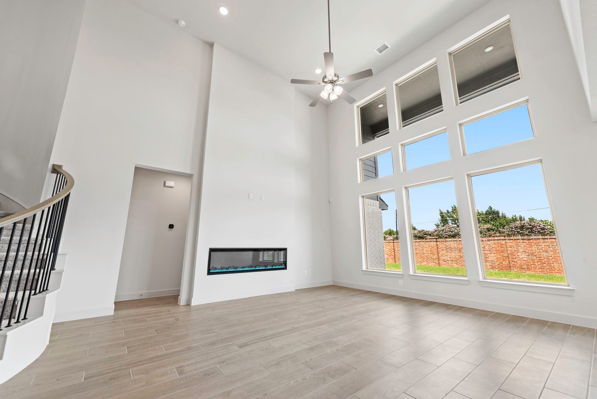 5626 Bermuda Sands Drive, Katy, TX 77493 5626 Bermuda Sands Drive, Katy, TX 77493