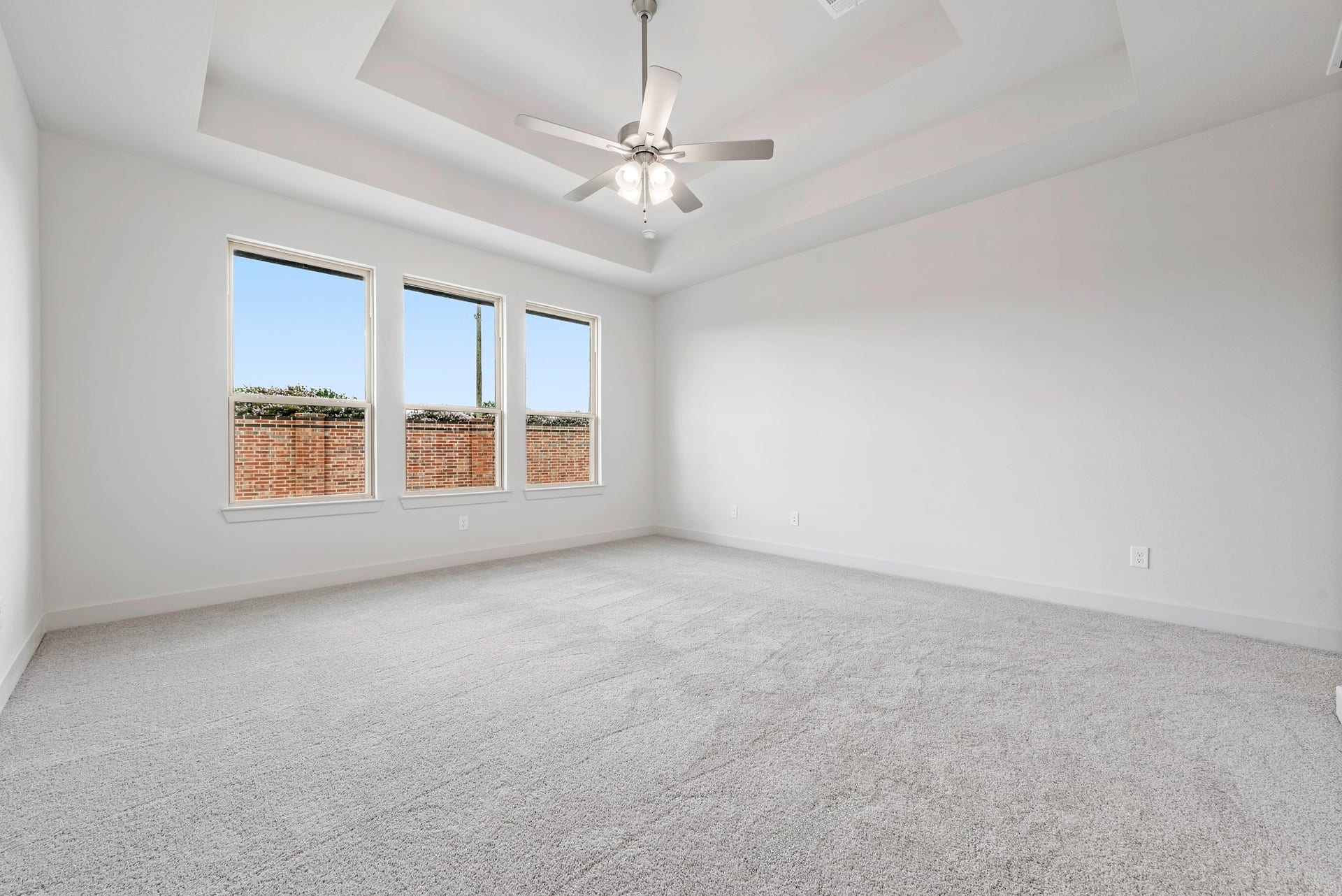 5626 Bermuda Sands Drive, Katy, TX 77493 5626 Bermuda Sands Drive, Katy, TX 77493