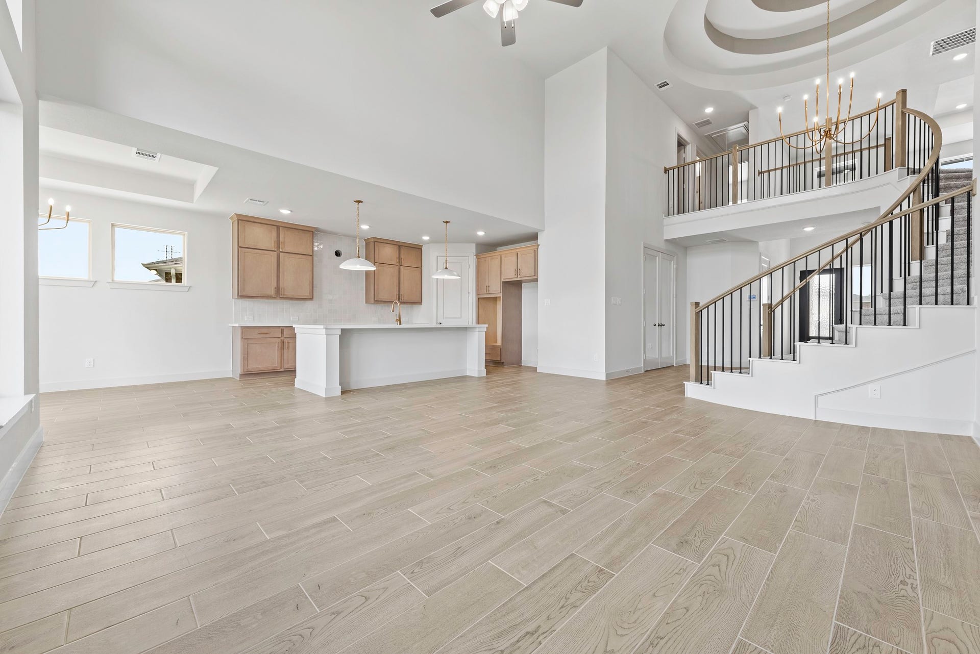 5626 Bermuda Sands Drive, Katy, TX 77493 5626 Bermuda Sands Drive, Katy, TX 77493