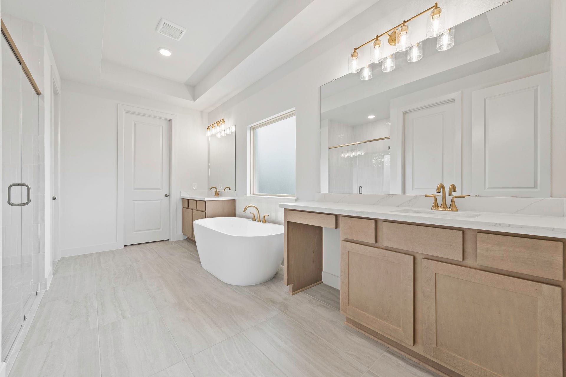 5626 Bermuda Sands Drive, Katy, TX 77493 5626 Bermuda Sands Drive, Katy, TX 77493