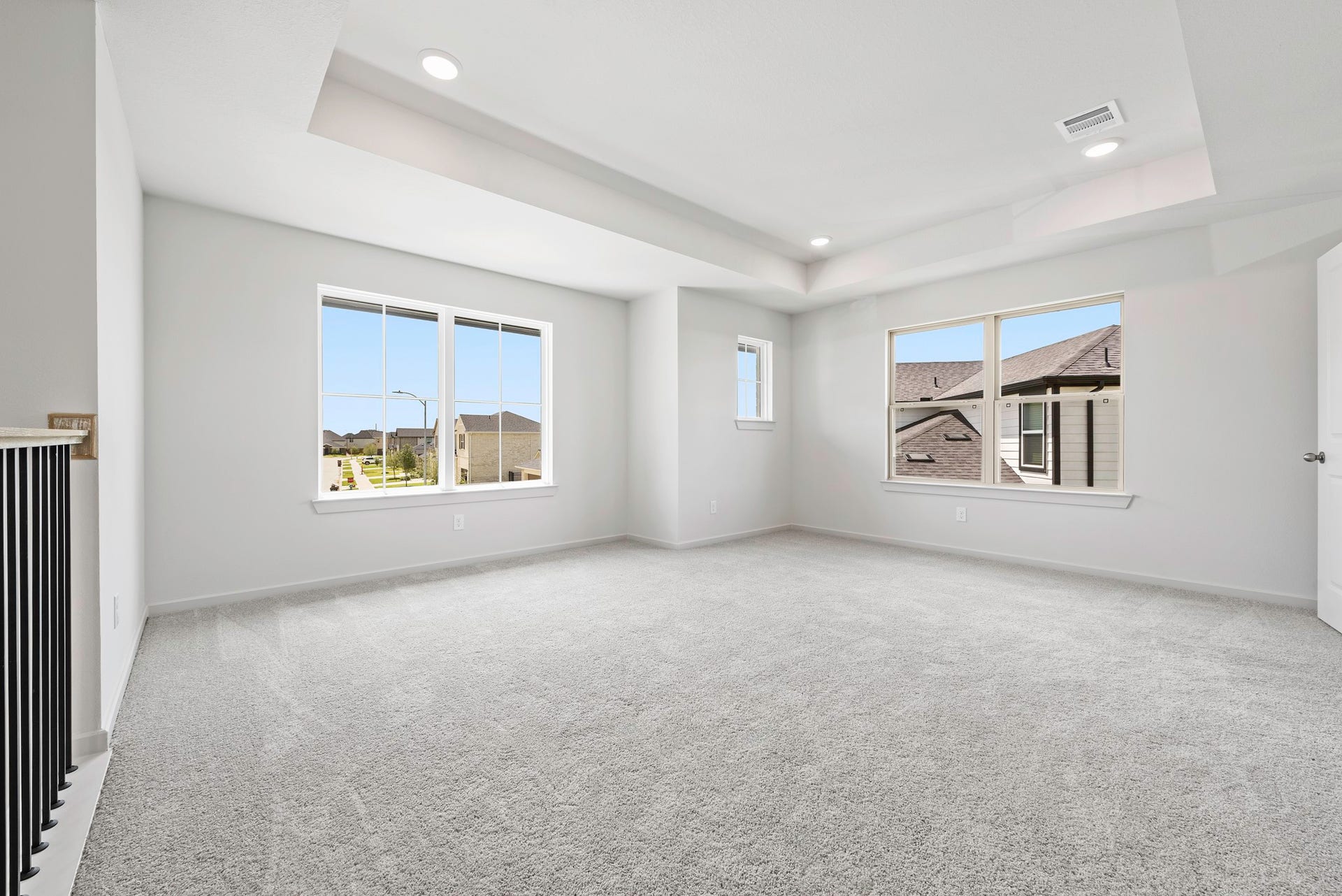 5626 Bermuda Sands Drive, Katy, TX 77493 5626 Bermuda Sands Drive, Katy, TX 77493