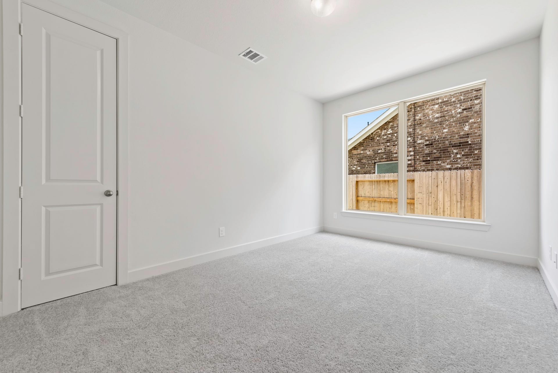 5626 Bermuda Sands Drive, Katy, TX 77493 5626 Bermuda Sands Drive, Katy, TX 77493