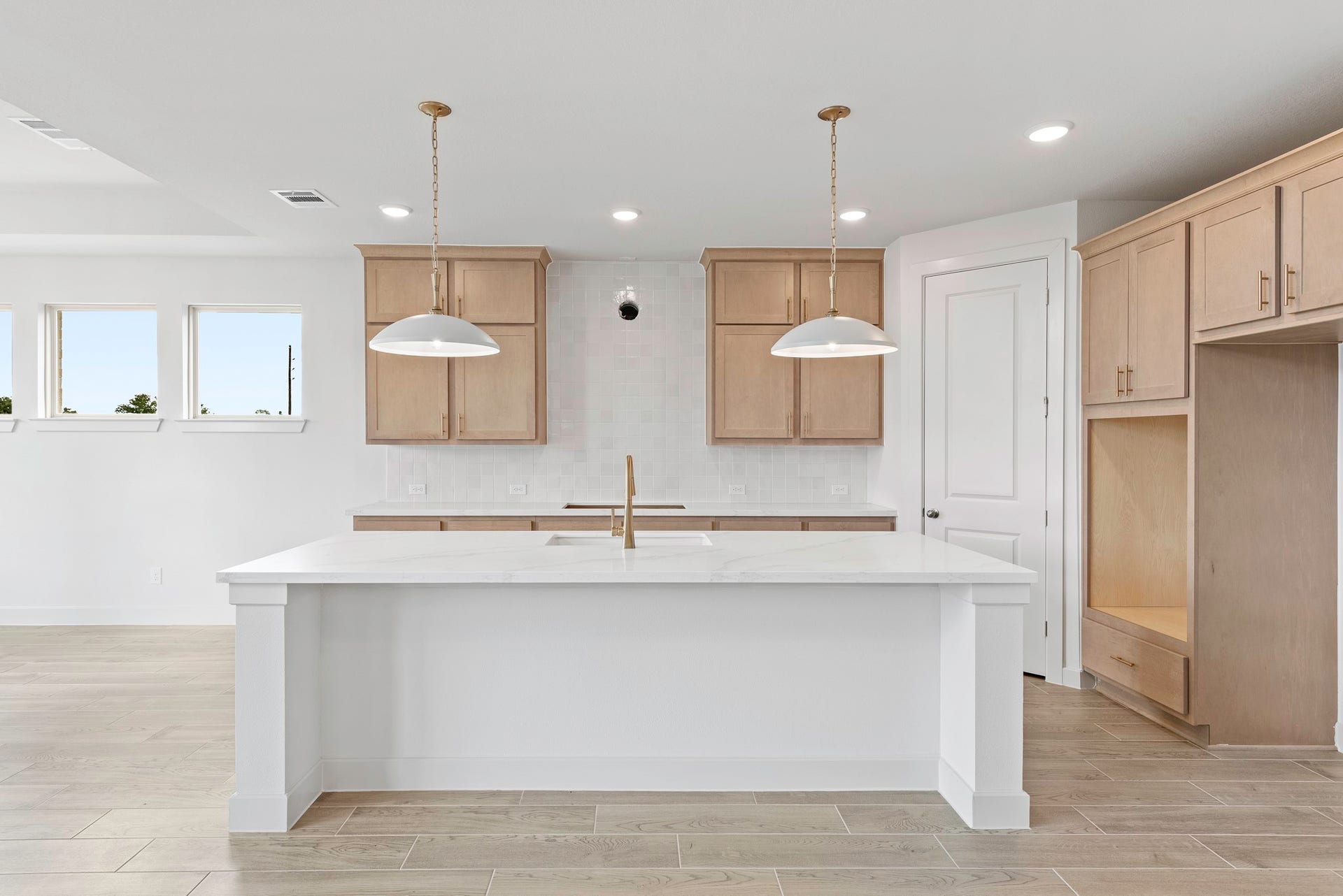 5626 Bermuda Sands Drive, Katy, TX 77493 5626 Bermuda Sands Drive, Katy, TX 77493