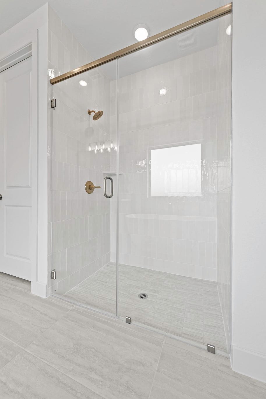 5626 Bermuda Sands Drive, Katy, TX 77493 5626 Bermuda Sands Drive, Katy, TX 77493
