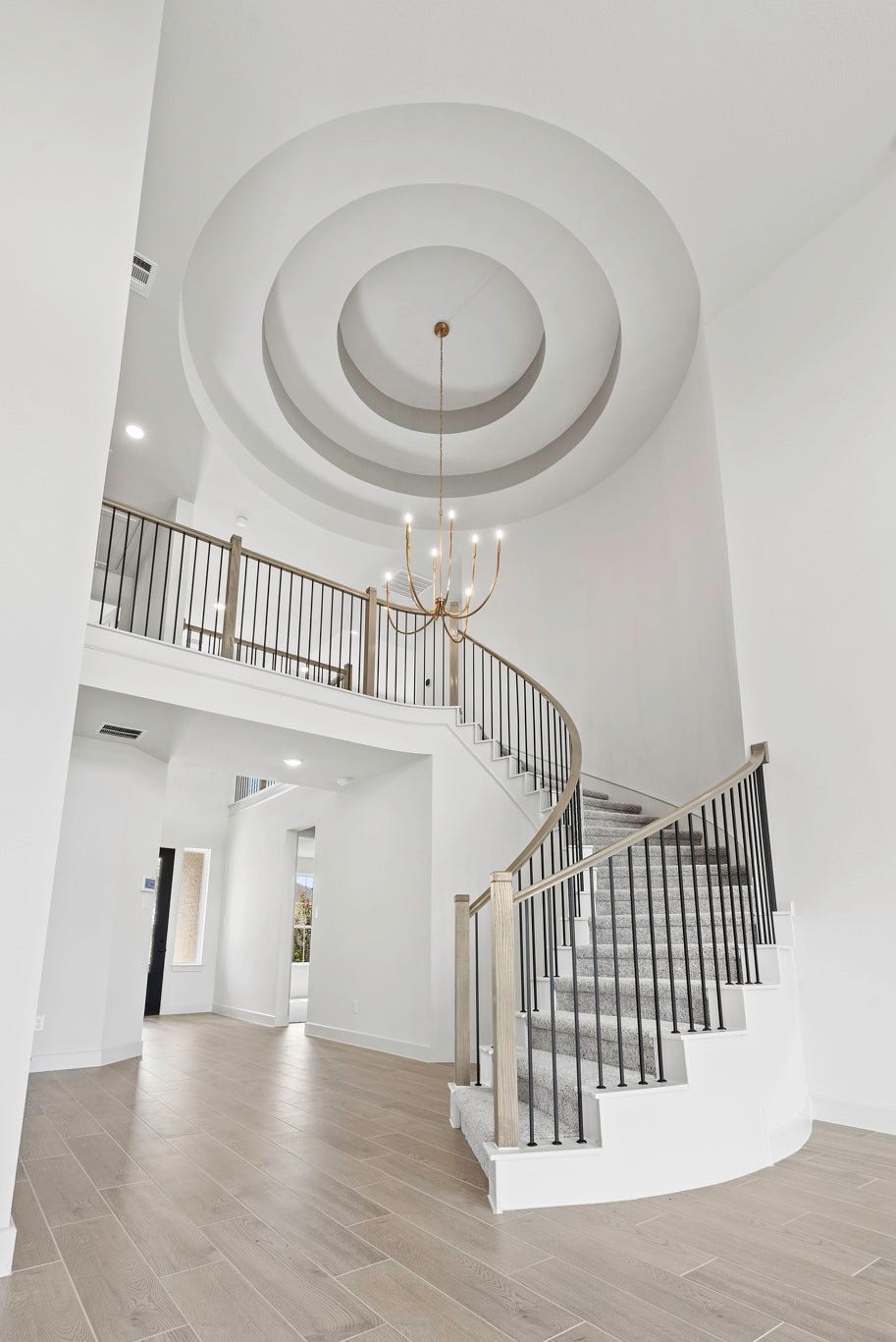 5626 Bermuda Sands Drive, Katy, TX 77493 5626 Bermuda Sands Drive, Katy, TX 77493