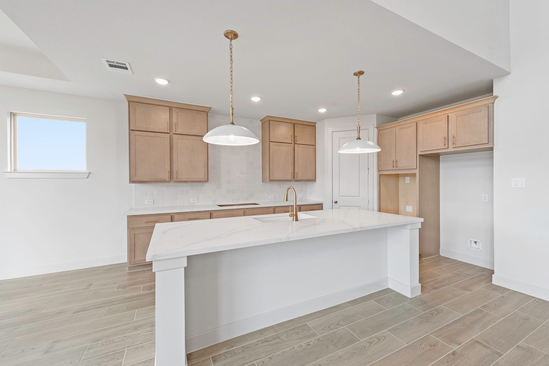 5626 Bermuda Sands Drive, Katy, TX 77493 5626 Bermuda Sands Drive, Katy, TX 77493