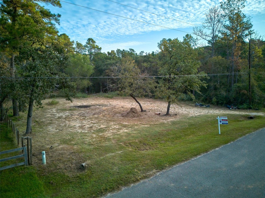 Property photo for 17910 Sea Turtle Court, Magnolia, TX