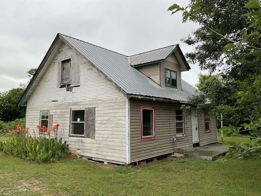 Property photo for 2739 Oyster Creek Bend, Freeport, TX