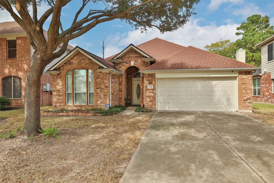 Property photo for 11518 Berkway Trail, Houston, TX