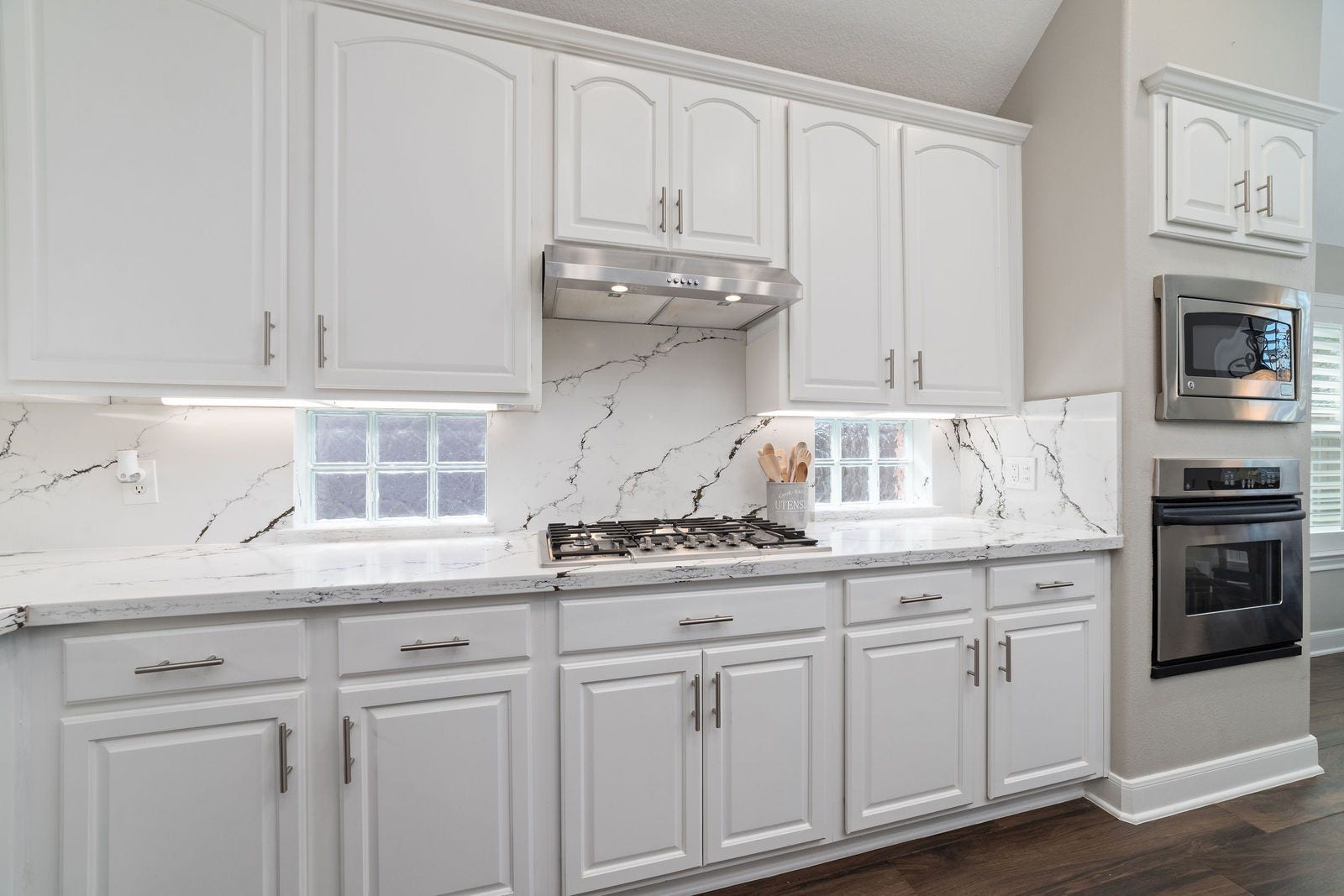 20611 Cypress Tree Lane, Spring, TX 77388 Kitchen
