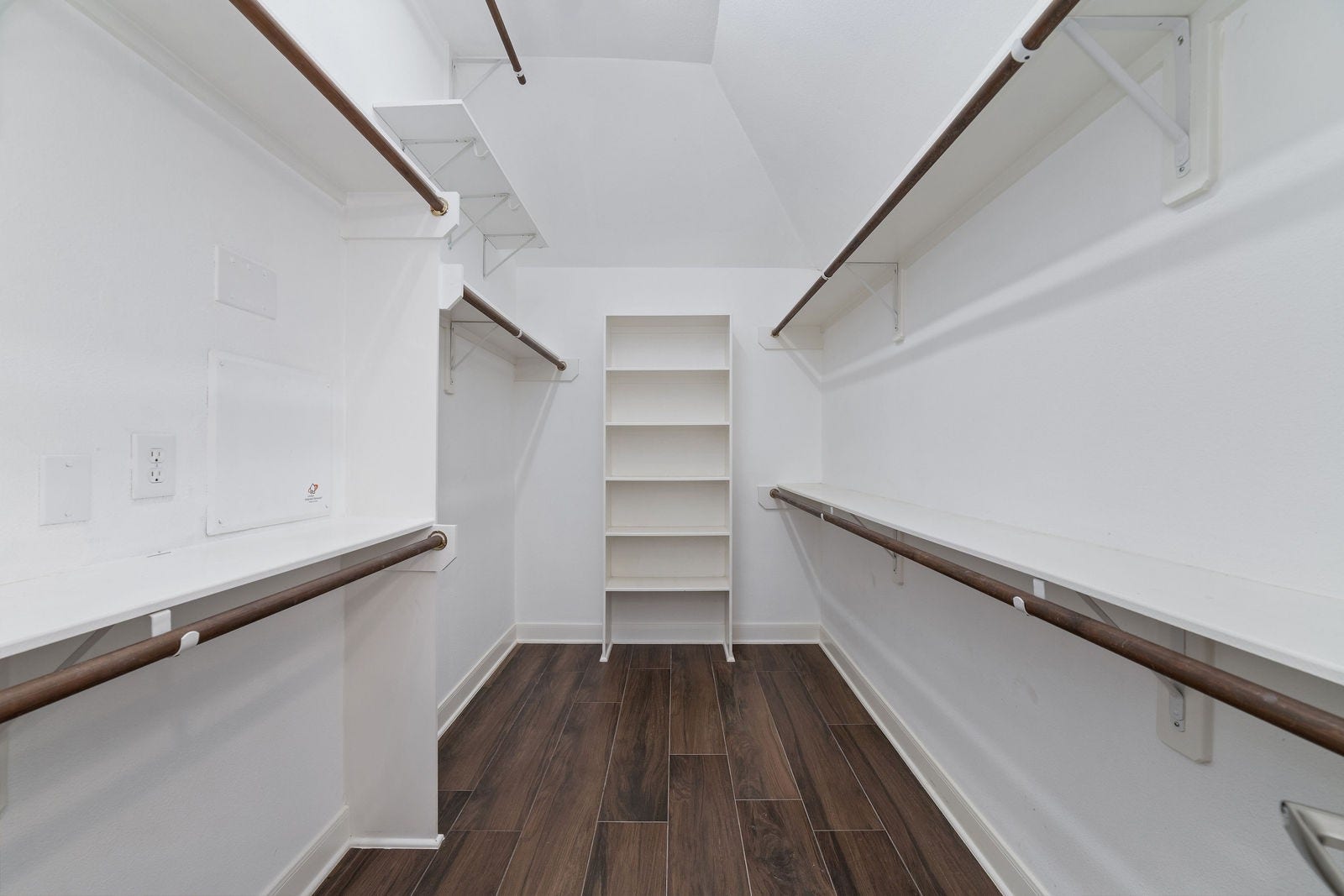 20611 Cypress Tree Lane, Spring, TX 77388 Primary oversized closet