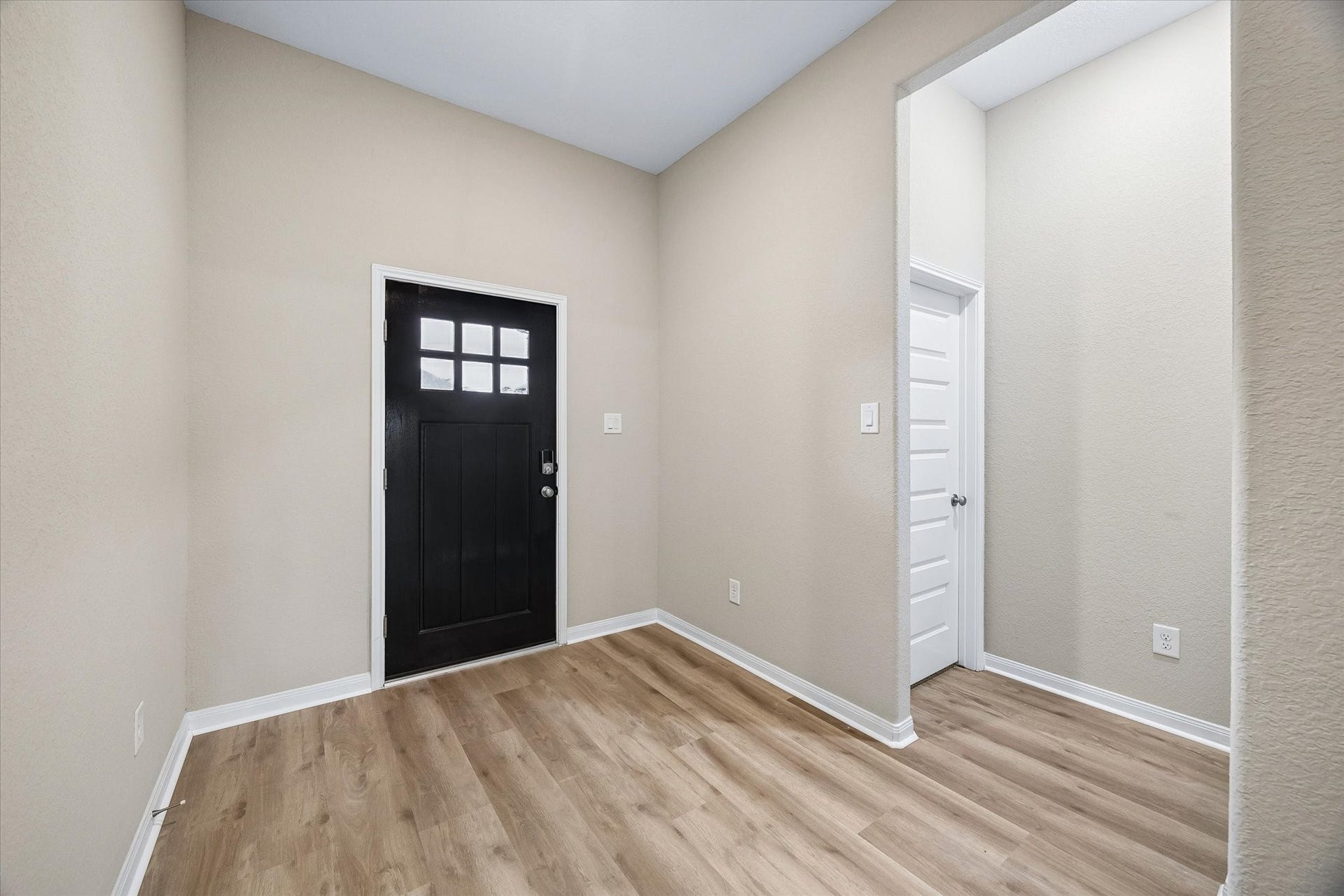 1924 Canyon Live Oak Street, Conroe, TX 77304 1924 Canyon Live Oak Street, Conroe, TX 77304