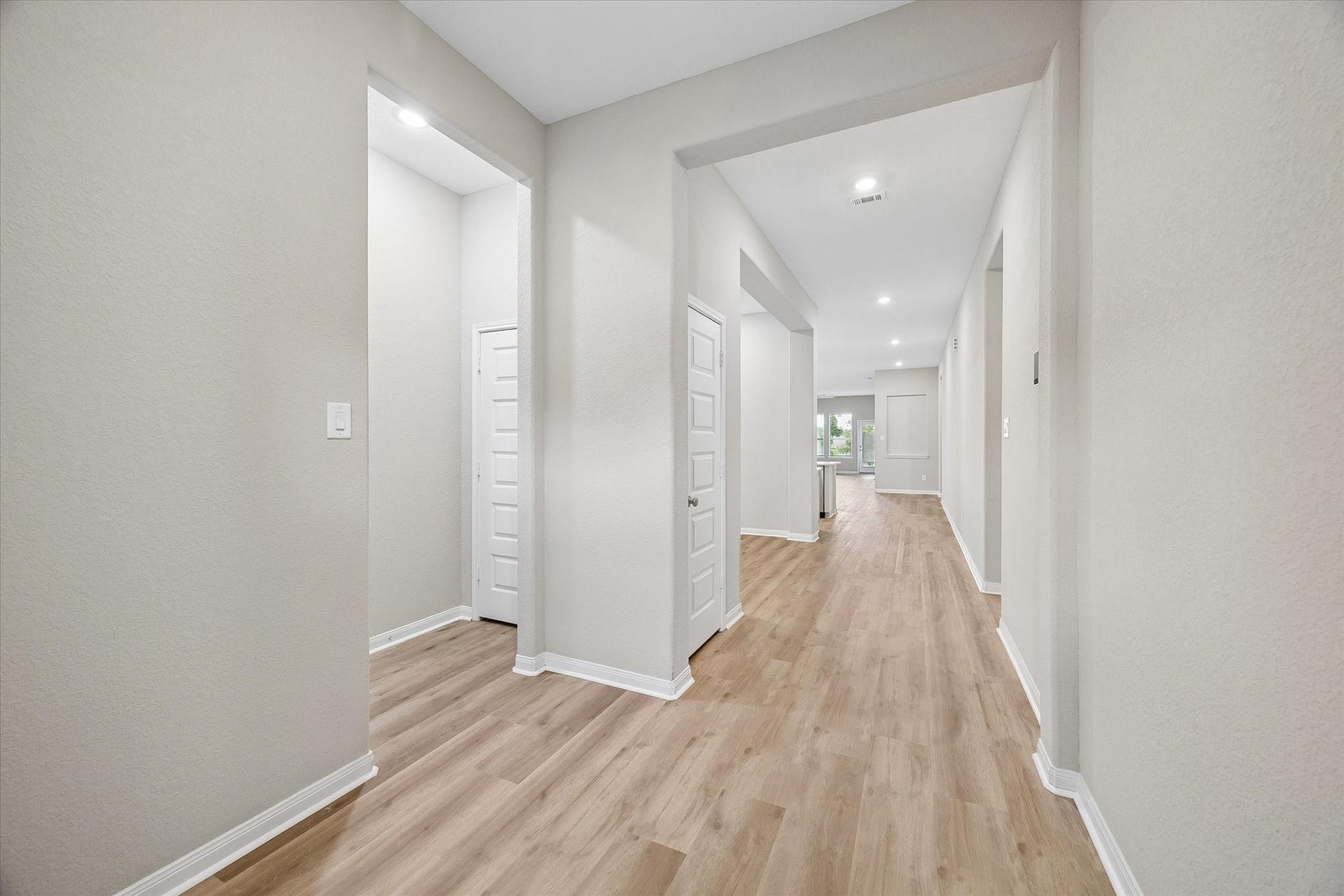1924 Canyon Live Oak Street, Conroe, TX 77304 1924 Canyon Live Oak Street, Conroe, TX 77304