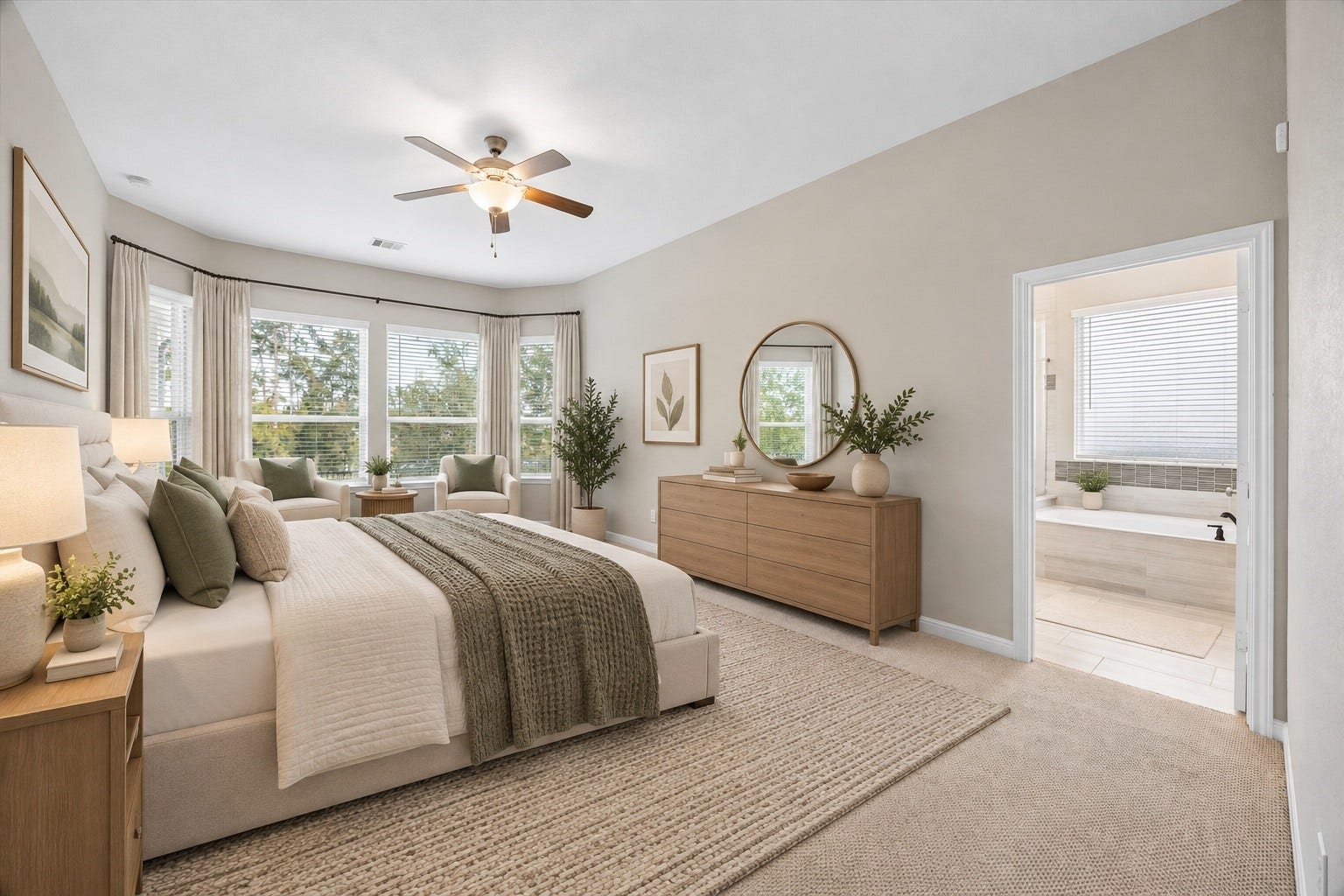 1924 Canyon Live Oak Street, Conroe, TX 77304 1924 Canyon Live Oak Street, Conroe, TX 77304