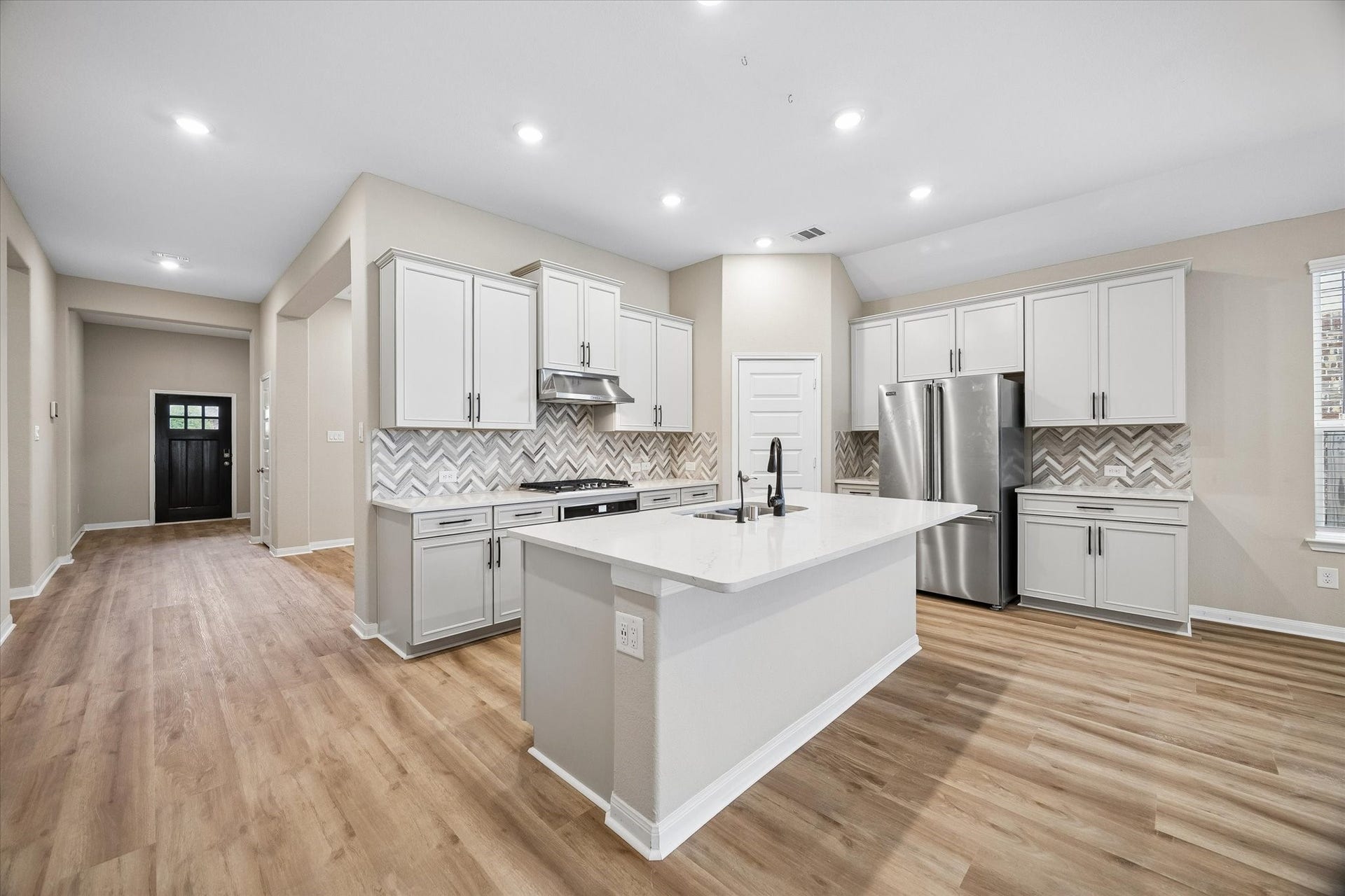 1924 Canyon Live Oak Street, Conroe, TX 77304 1924 Canyon Live Oak Street, Conroe, TX 77304