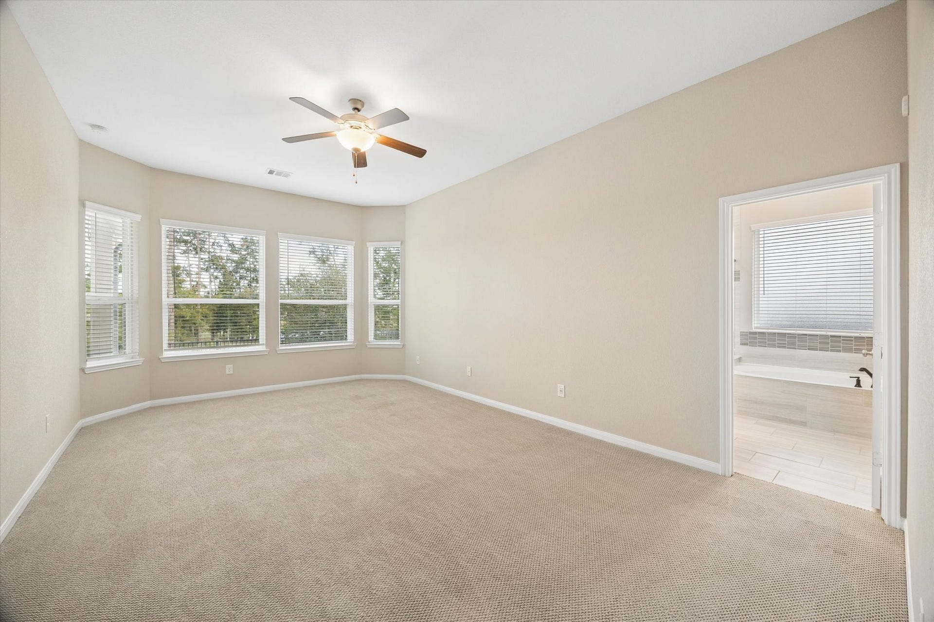1924 Canyon Live Oak Street, Conroe, TX 77304 1924 Canyon Live Oak Street, Conroe, TX 77304