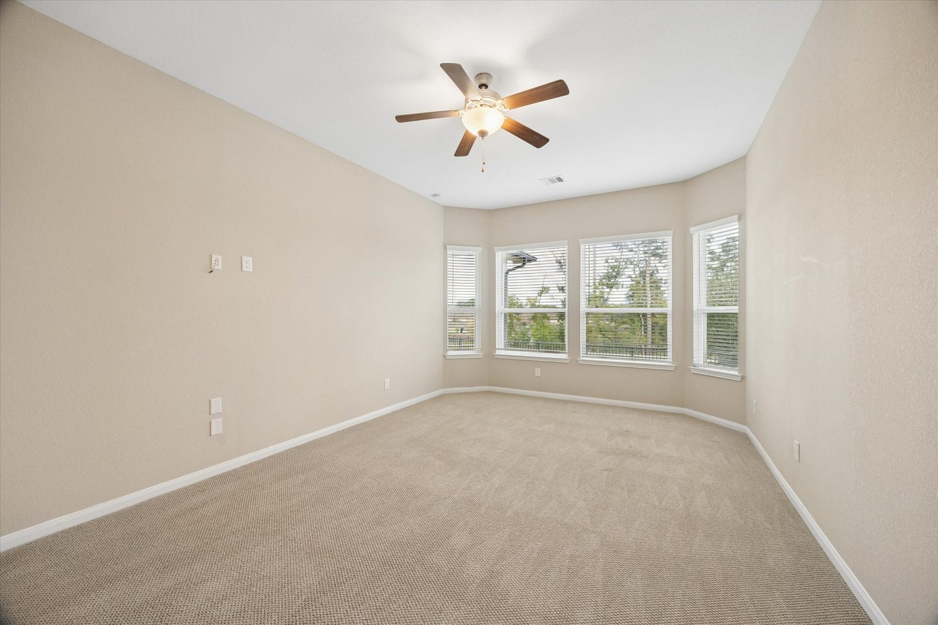 1924 Canyon Live Oak Street, Conroe, TX 77304 1924 Canyon Live Oak Street, Conroe, TX 77304