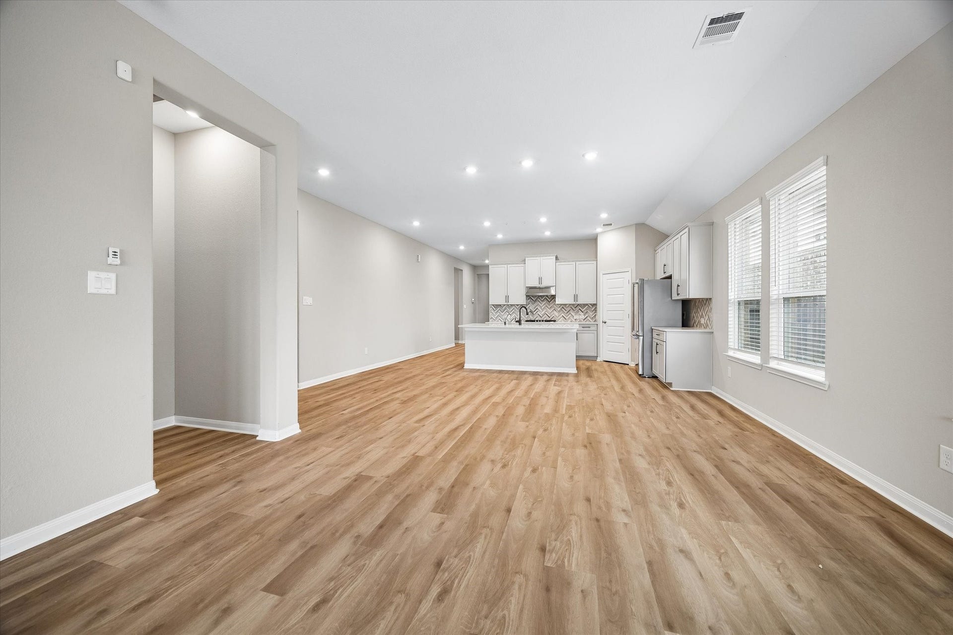 1924 Canyon Live Oak Street, Conroe, TX 77304 1924 Canyon Live Oak Street, Conroe, TX 77304