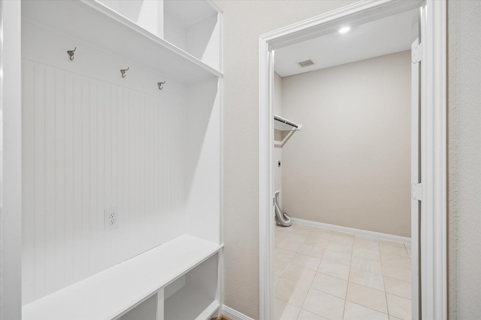 1924 Canyon Live Oak Street, Conroe, TX 77304 1924 Canyon Live Oak Street, Conroe, TX 77304